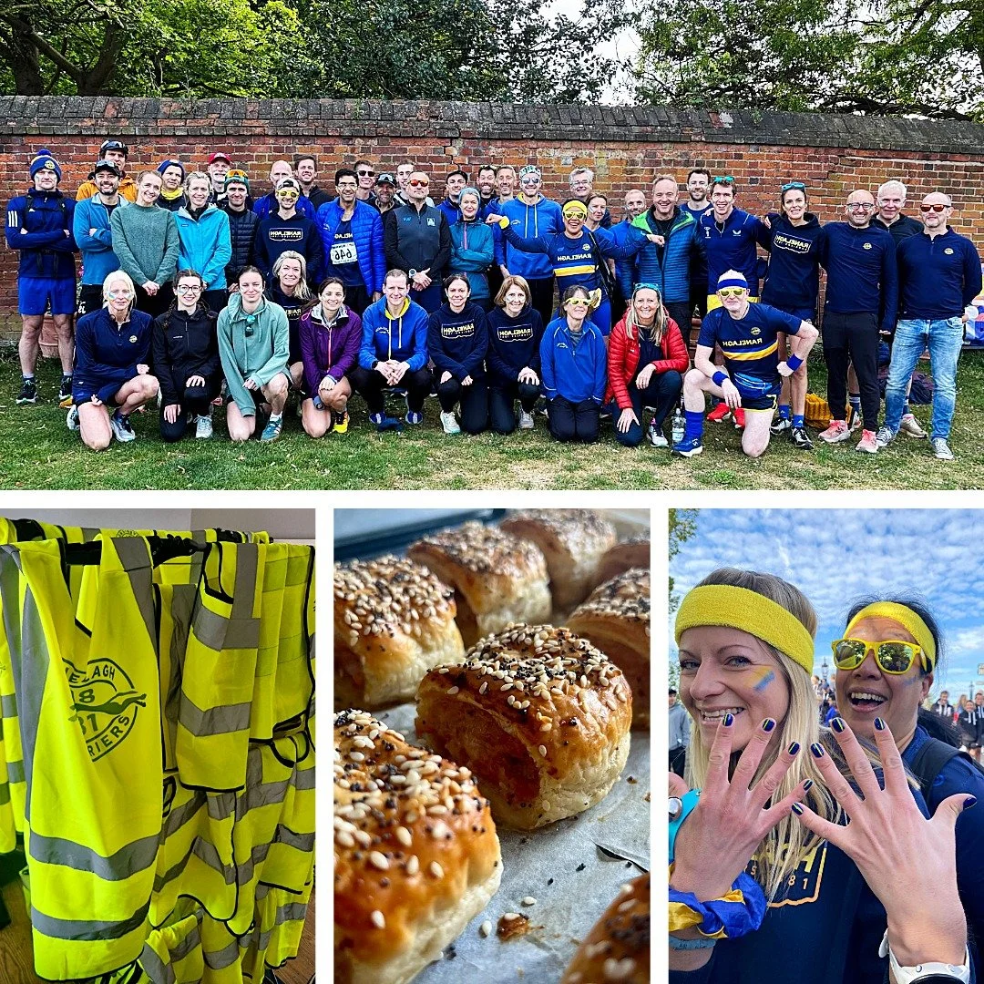 Photogrids-19-GBR2026.jpeg