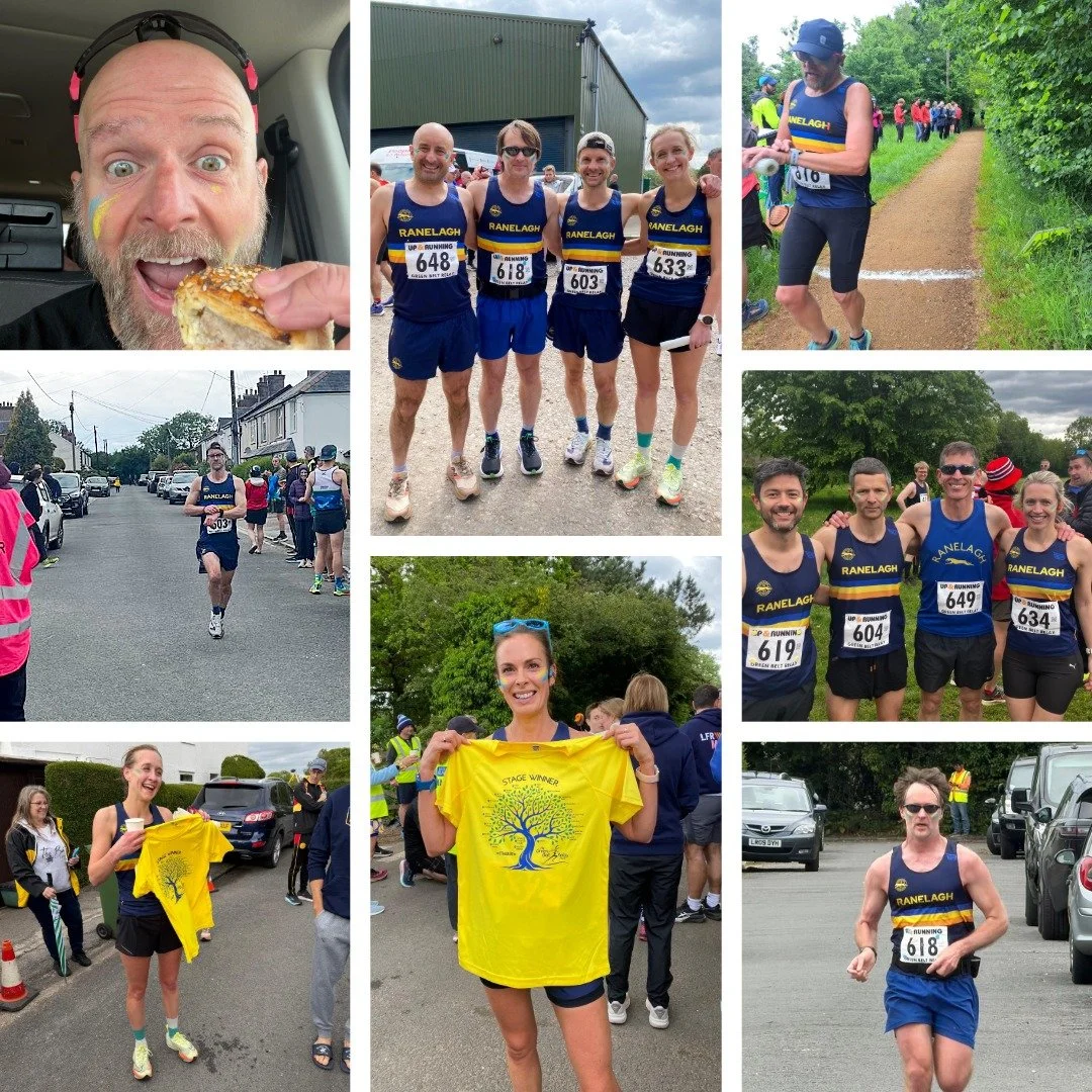 Photogrids-21-GBR2026.jpeg