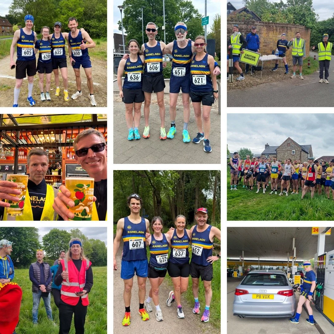 Photogrids-22-GBR2026.jpeg