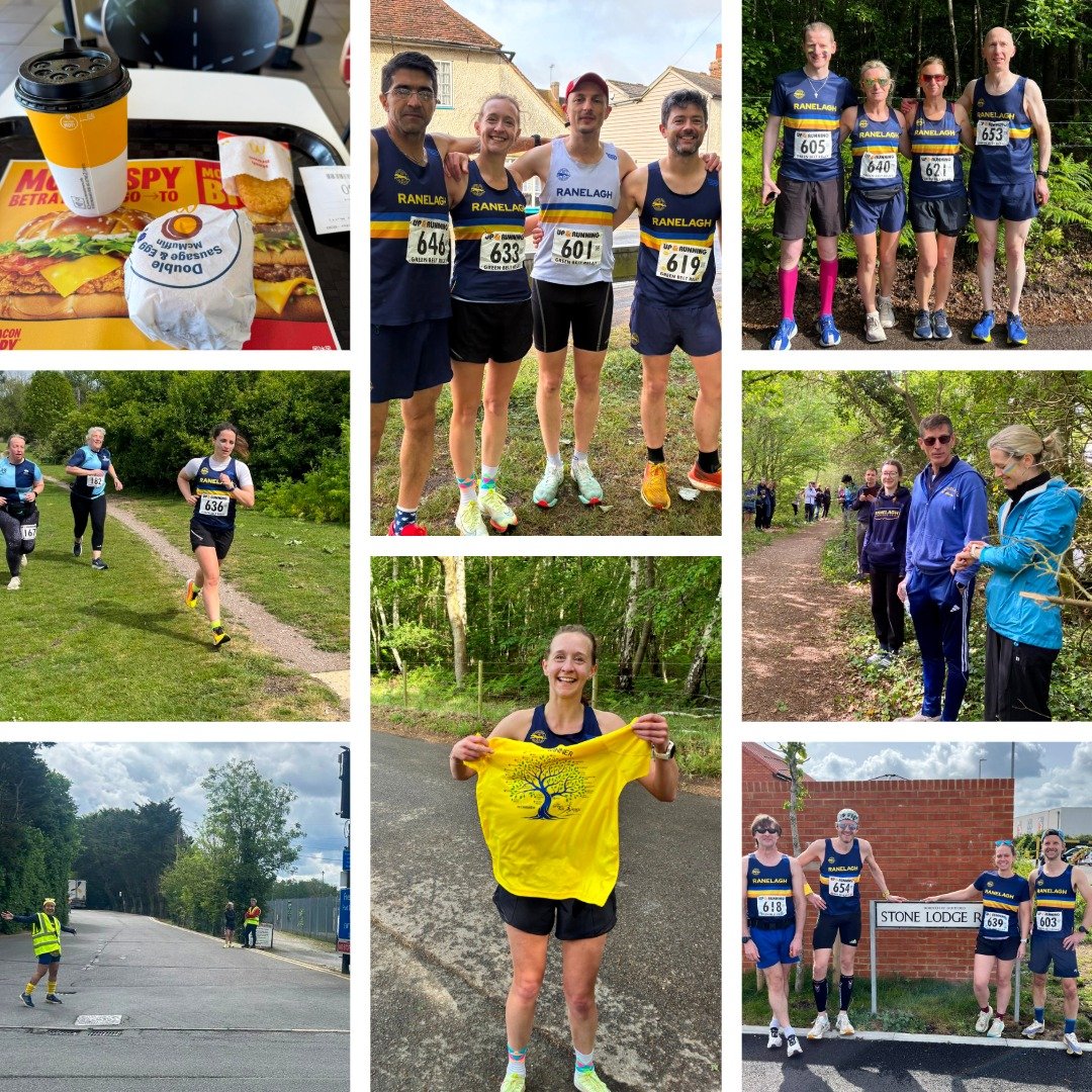 Photogrids-24-GBR2026.jpeg
