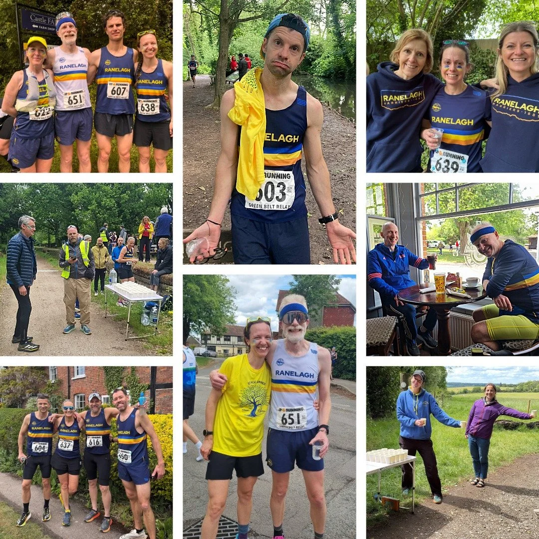 Photogrids-25-GBR2026.jpeg
