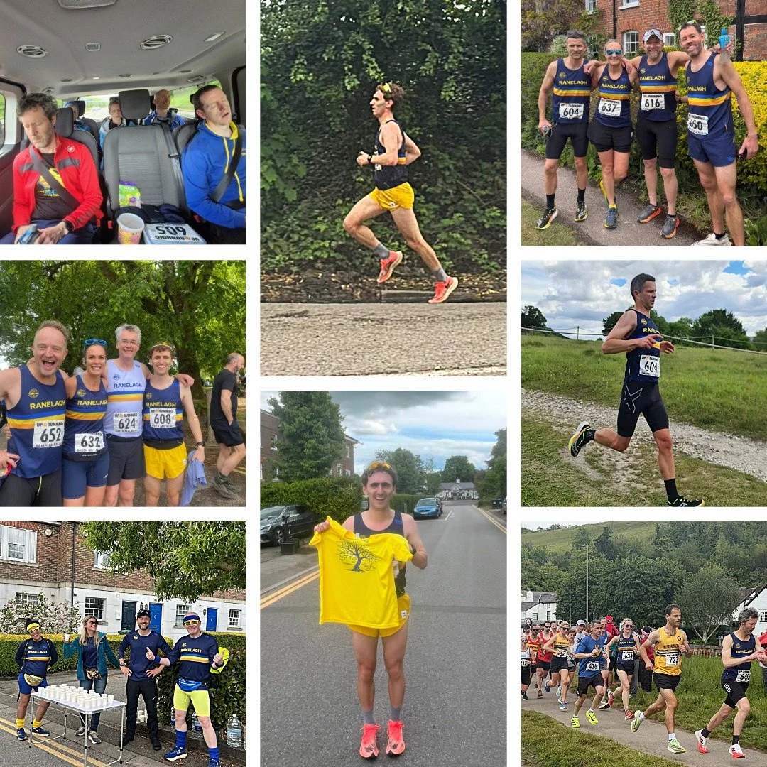Photogrids-26-GBR2026.jpeg