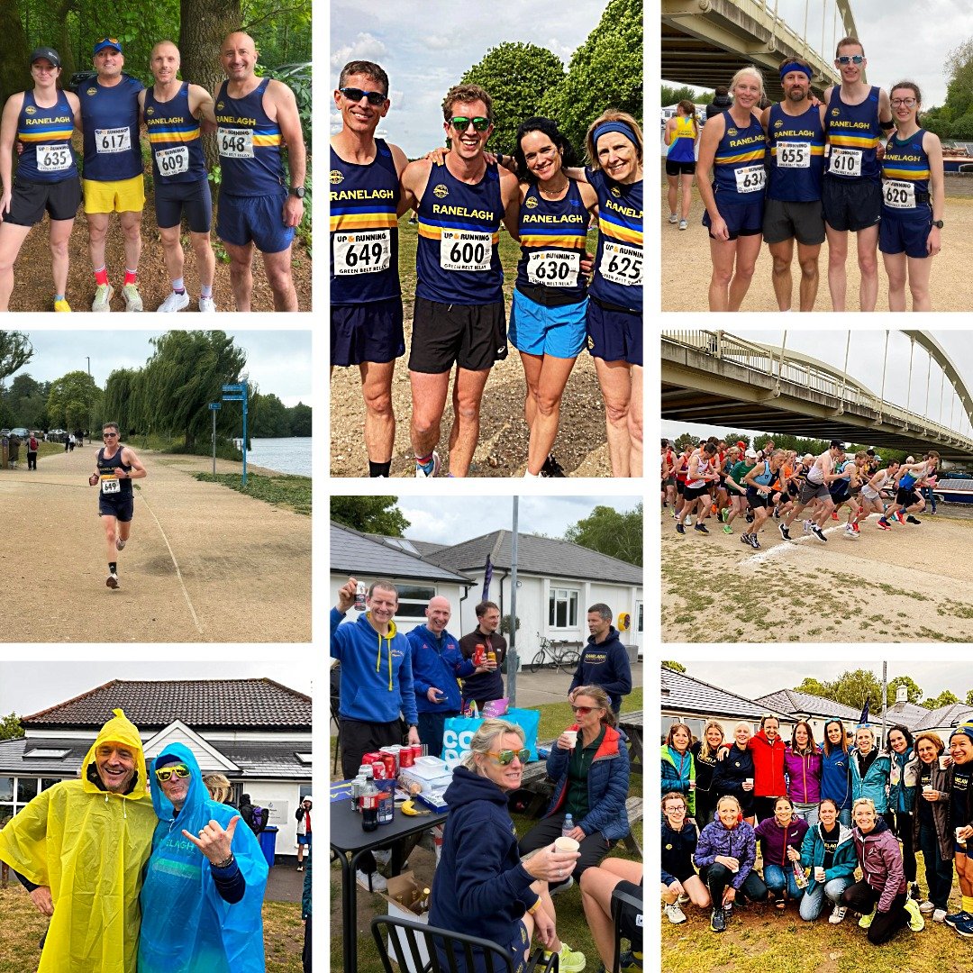 Photogrids-27-GBR2026.jpeg