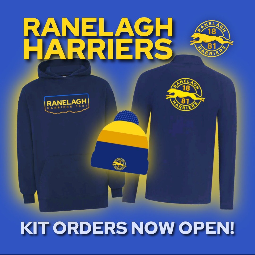 Kit Orders Are Open!
