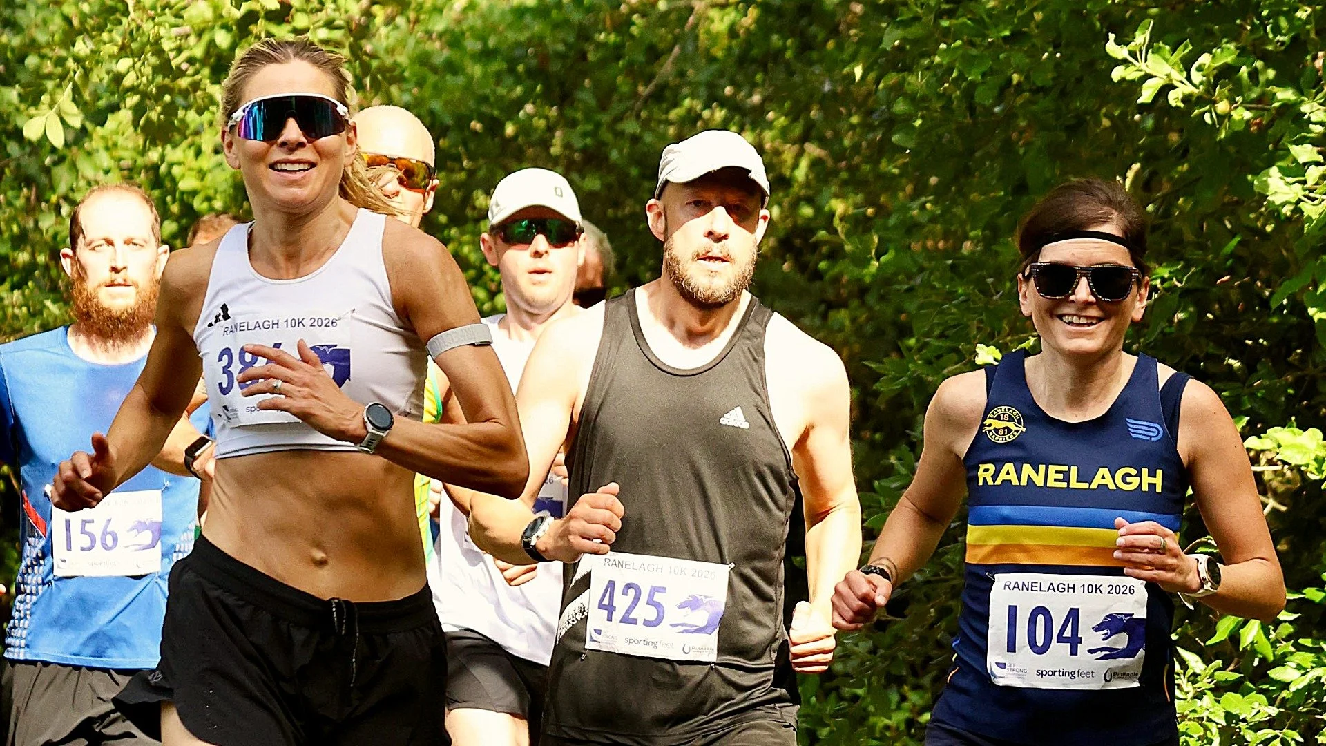 rh_10k.banner.wide.05.2026.jpeg