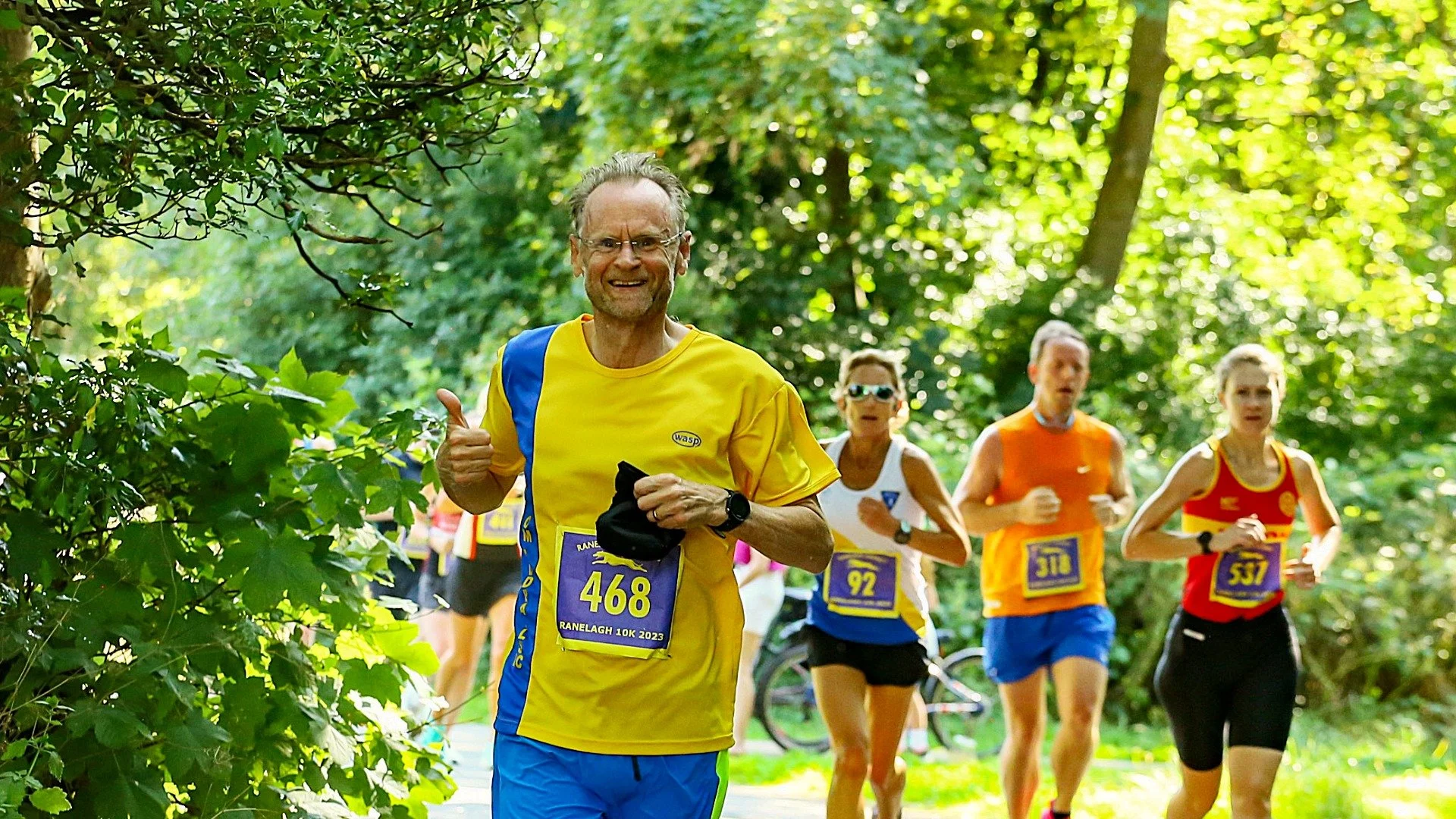 rh_10k.banner.wide.09.2026.jpeg