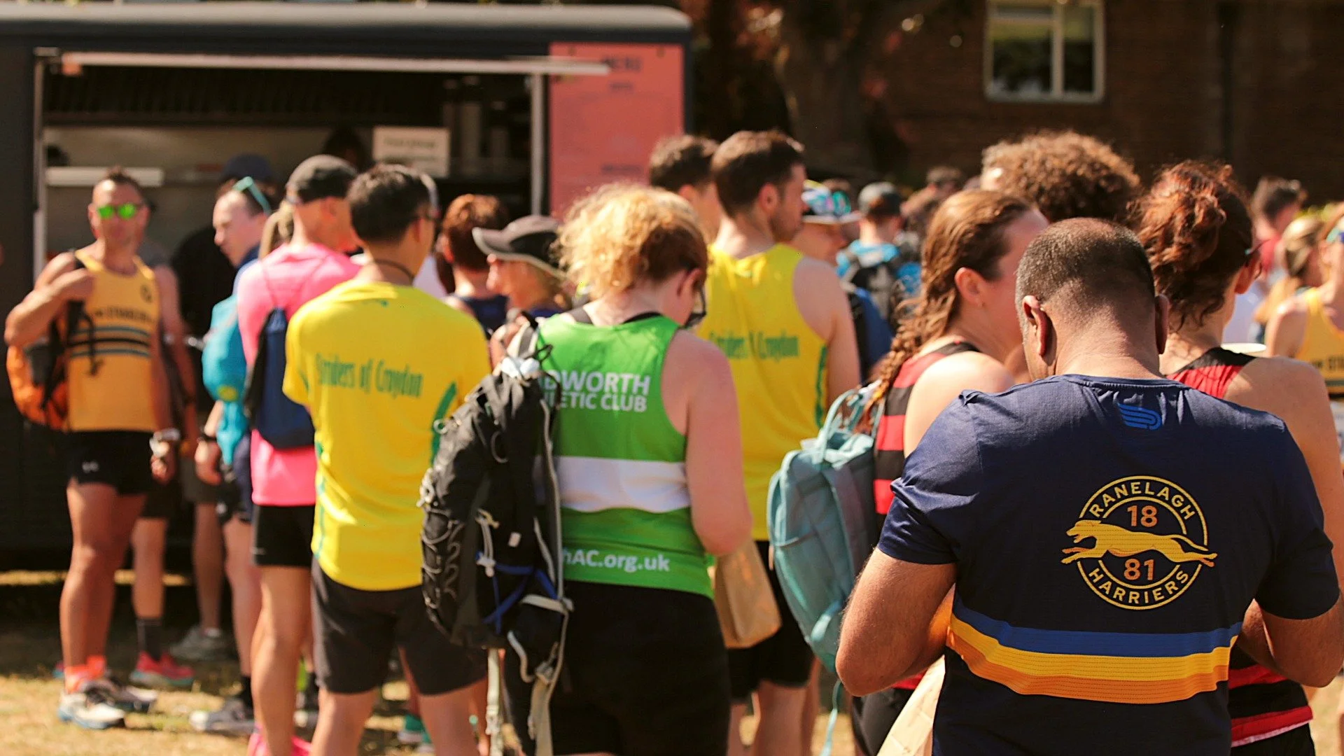 rh_10k.banner.wide.02.2026.jpeg