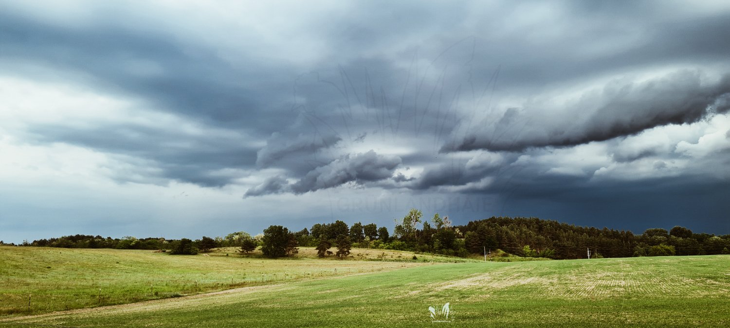 Wolken_Sky