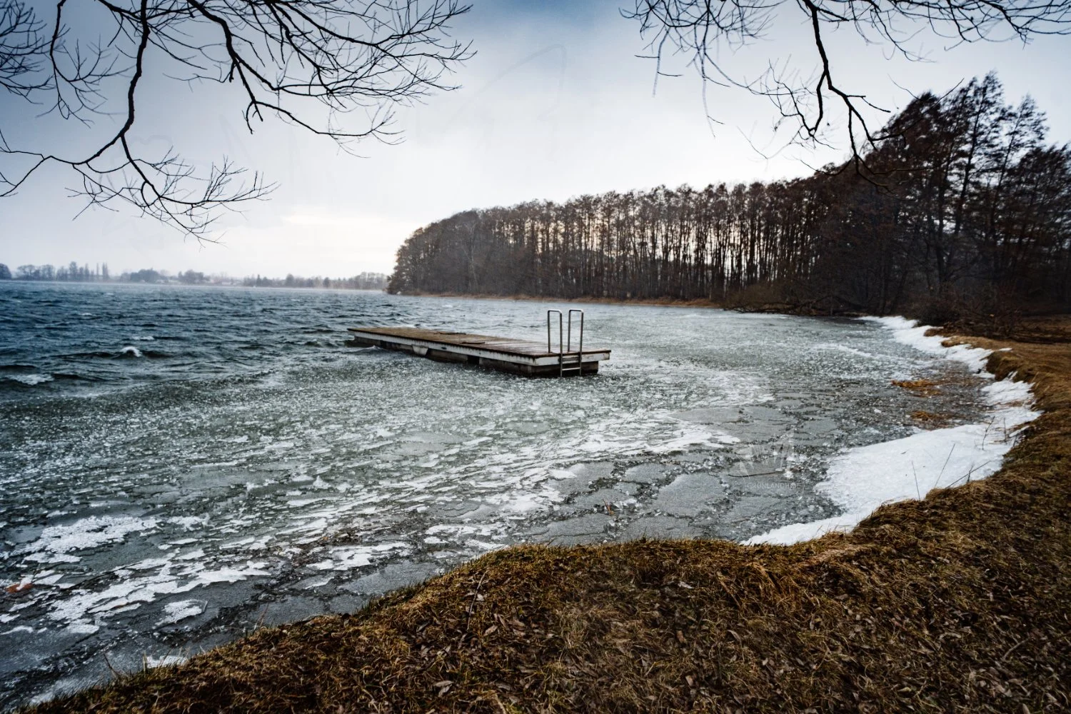 Landschaft_Landscapes