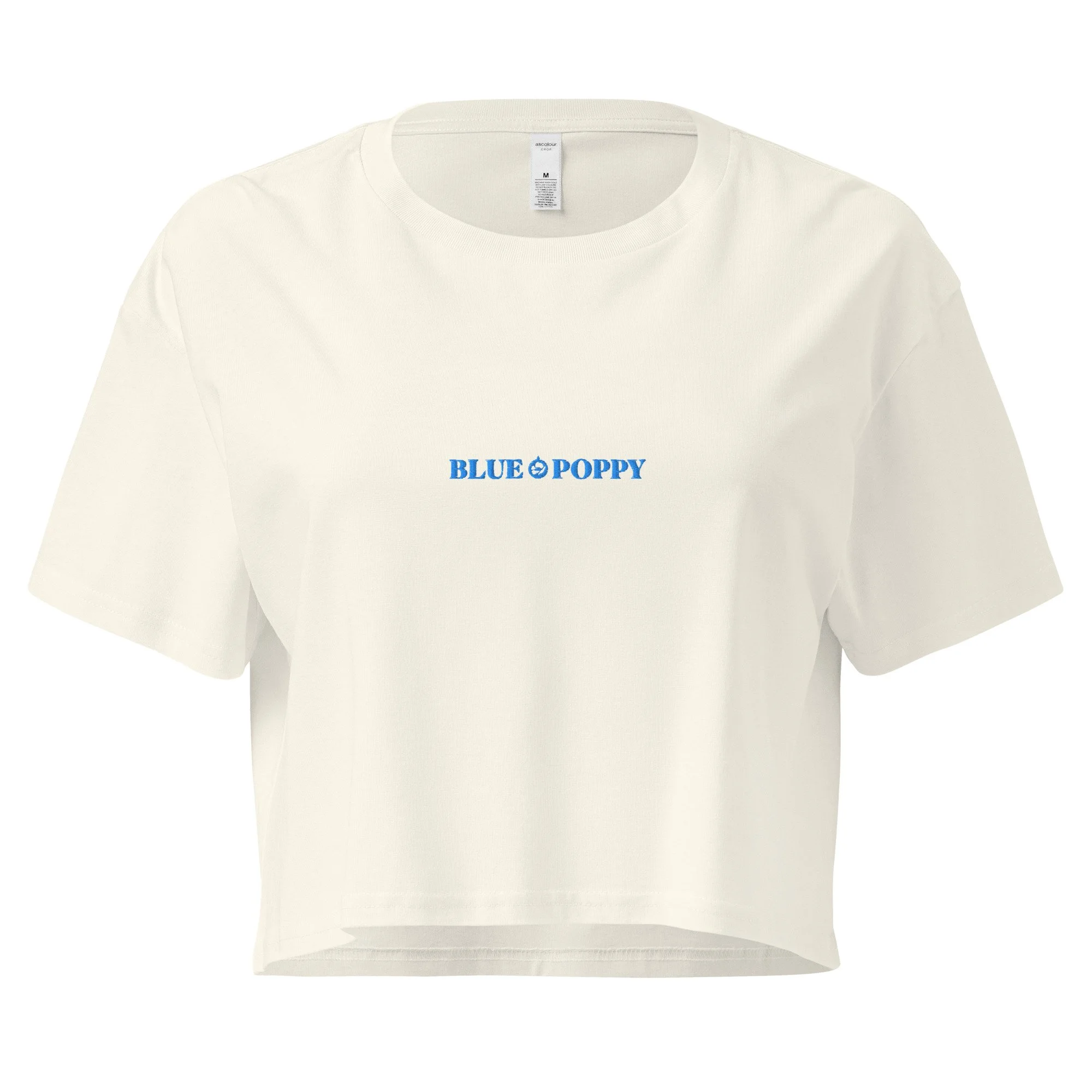 womens-crop-top-natural-front-6824cf5baf1f0.jpg