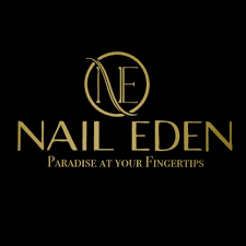 Nail Eden Grand Opening