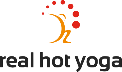 Wellness Event- Pop-up at Real Hot Yoga