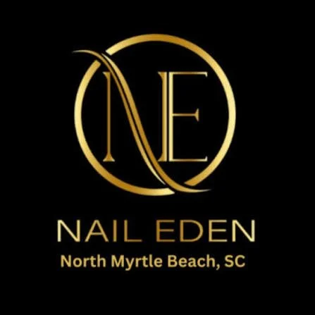 Pop-Up @Nail Eden 