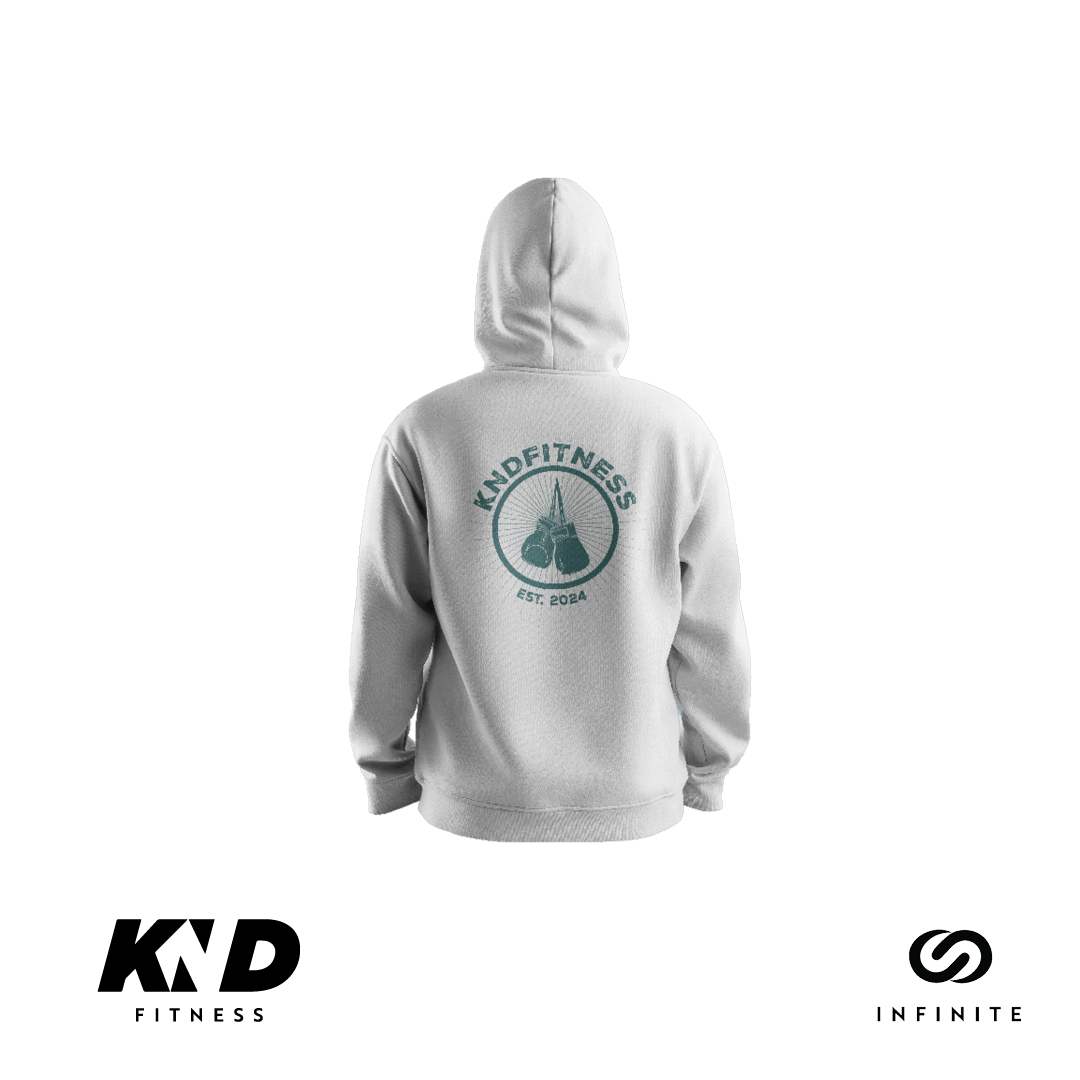 shop pics3.png