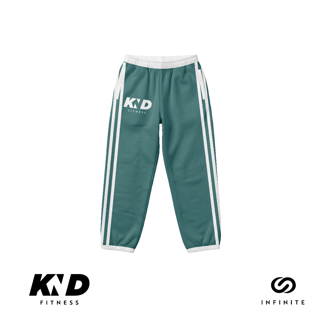shop pics7.png