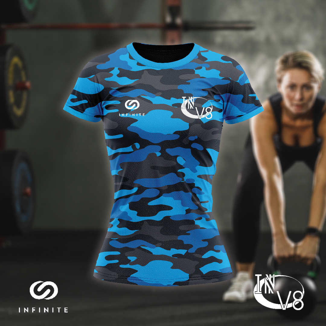 merch3.png