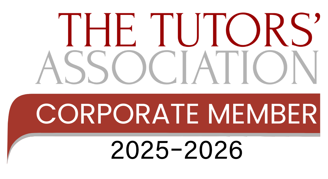 Why The Tutor Department is a Member of The Tutors’ Association