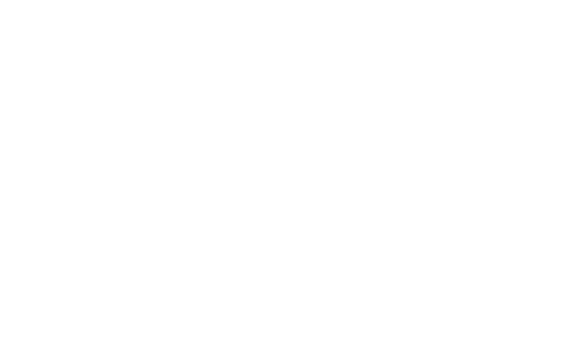 Slaughter To Prevail