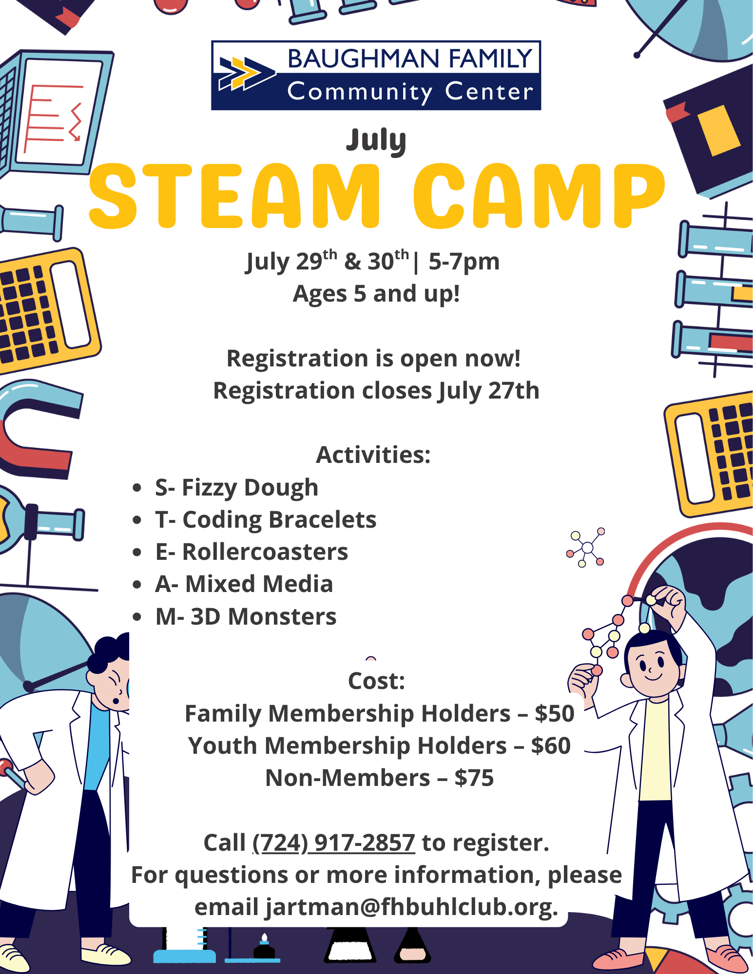 STEAM Camp  (2).png