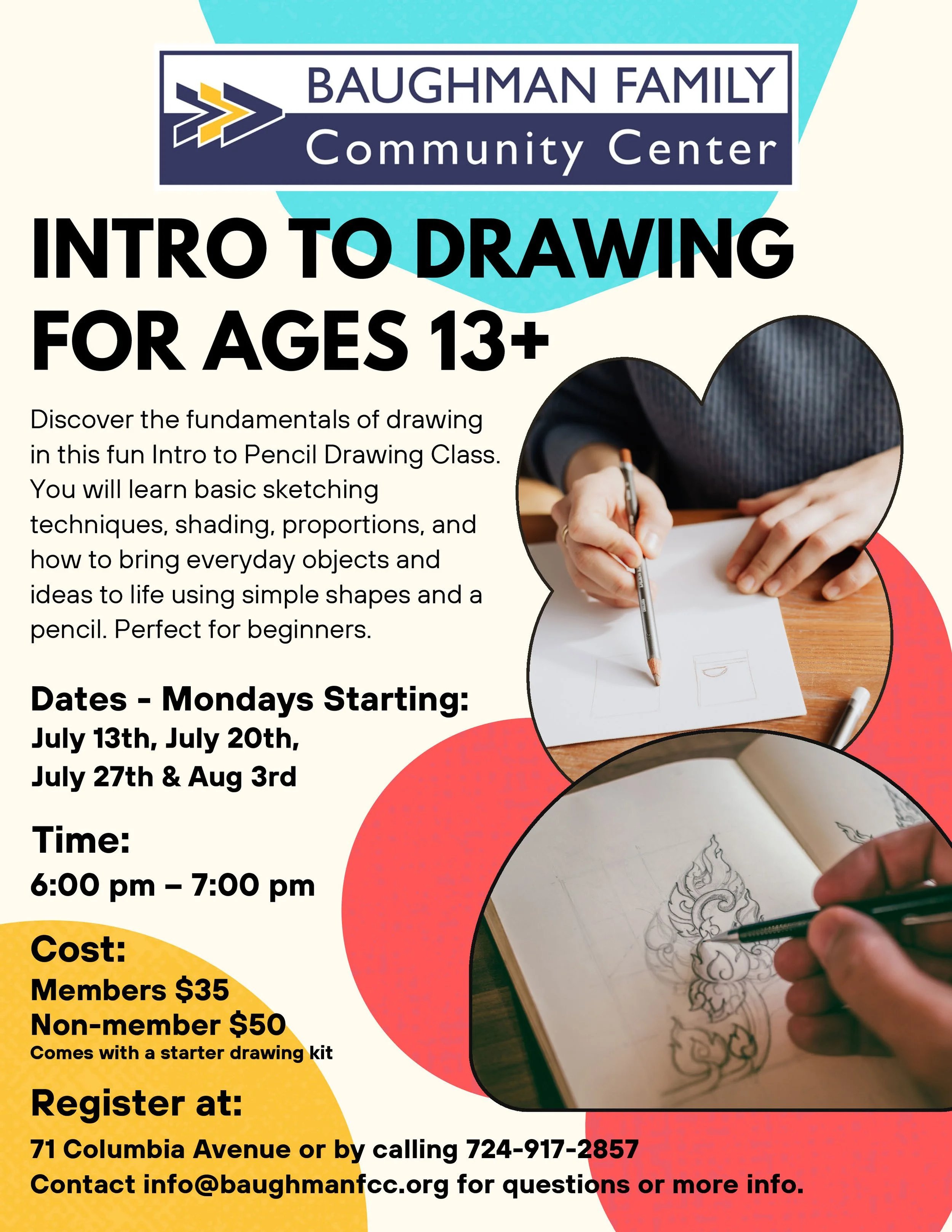 Intro To Drawing Flyer 5-18-26.jpg