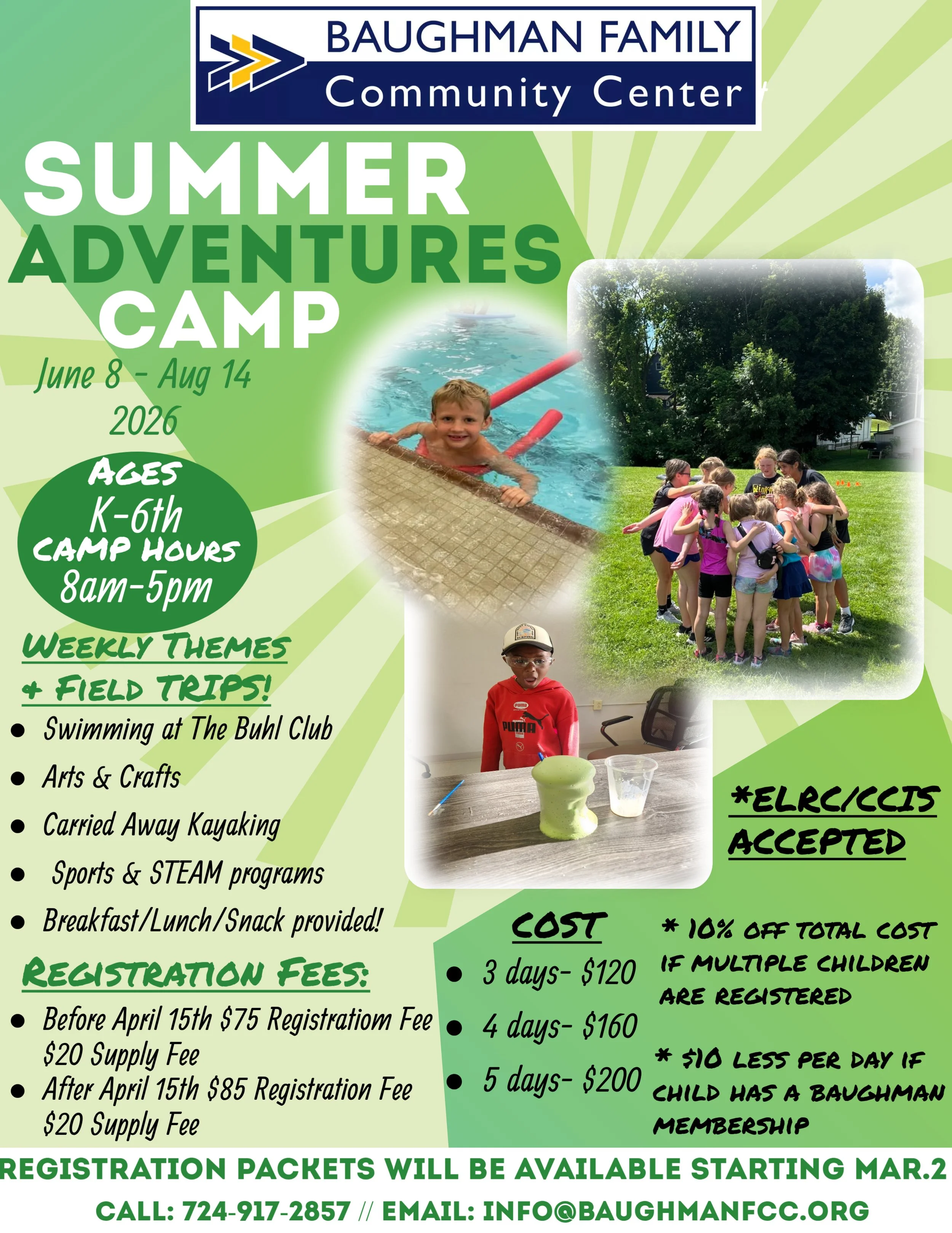 Summer CampFLYER.jpg