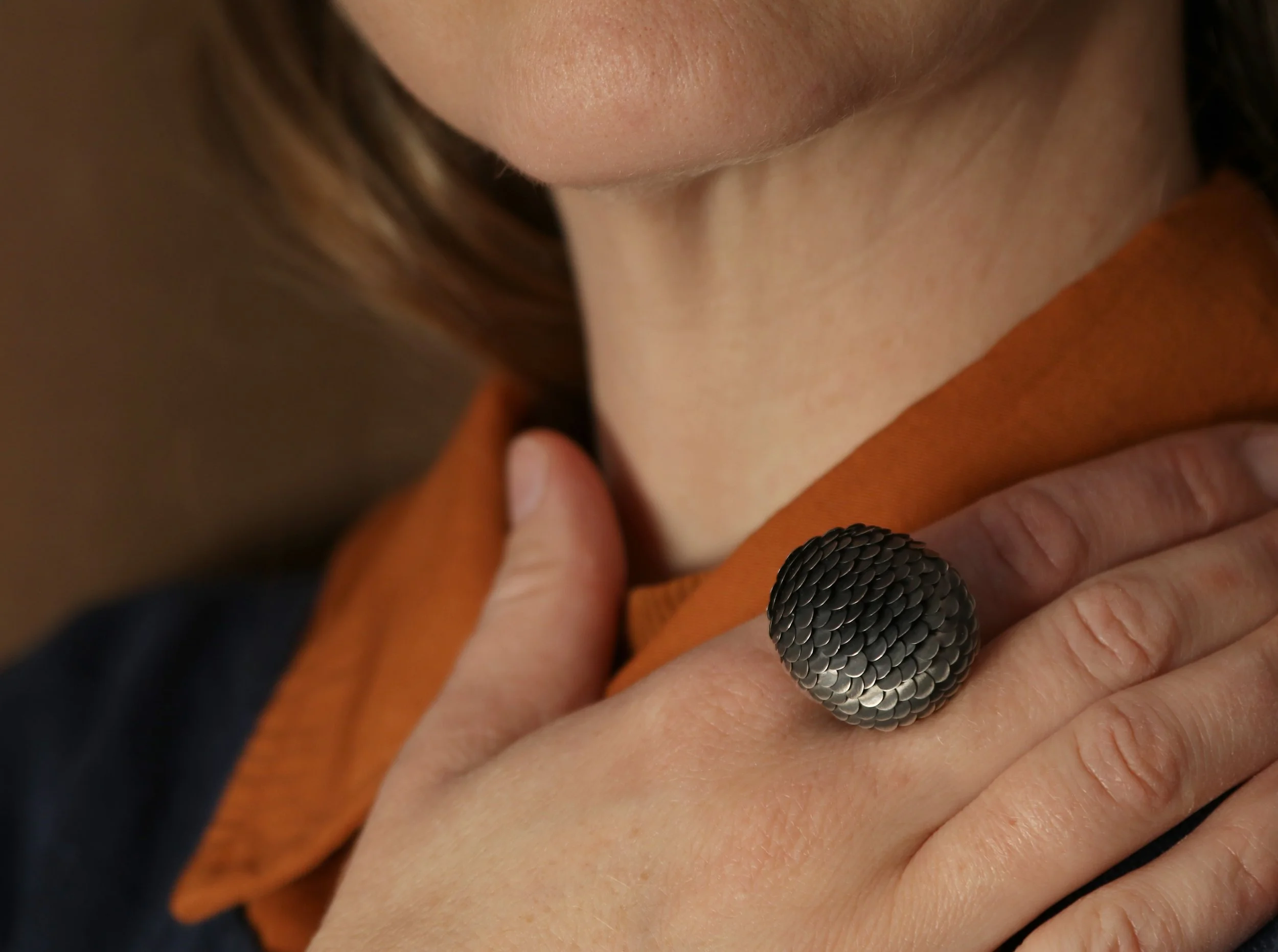 Amaru silver ring.jpg