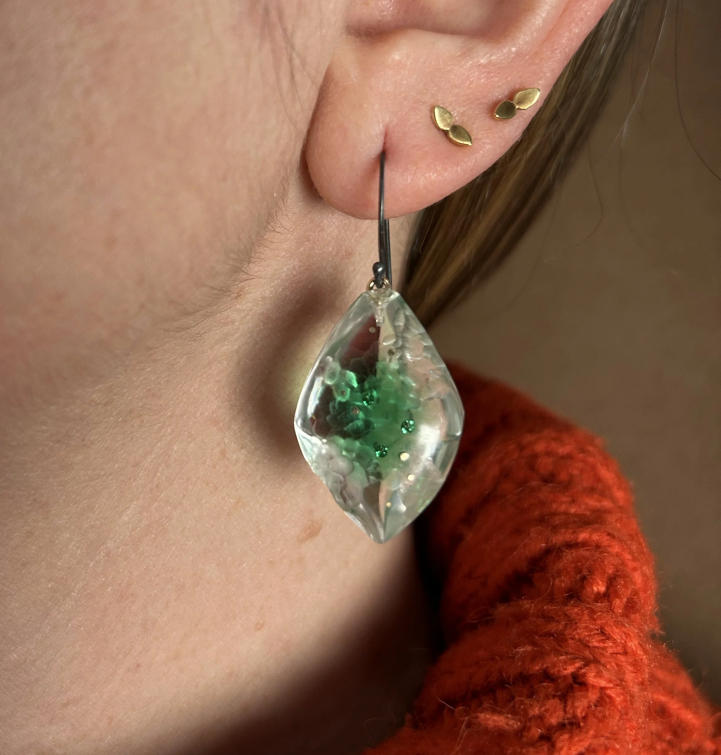 green drop earrings model.jpg