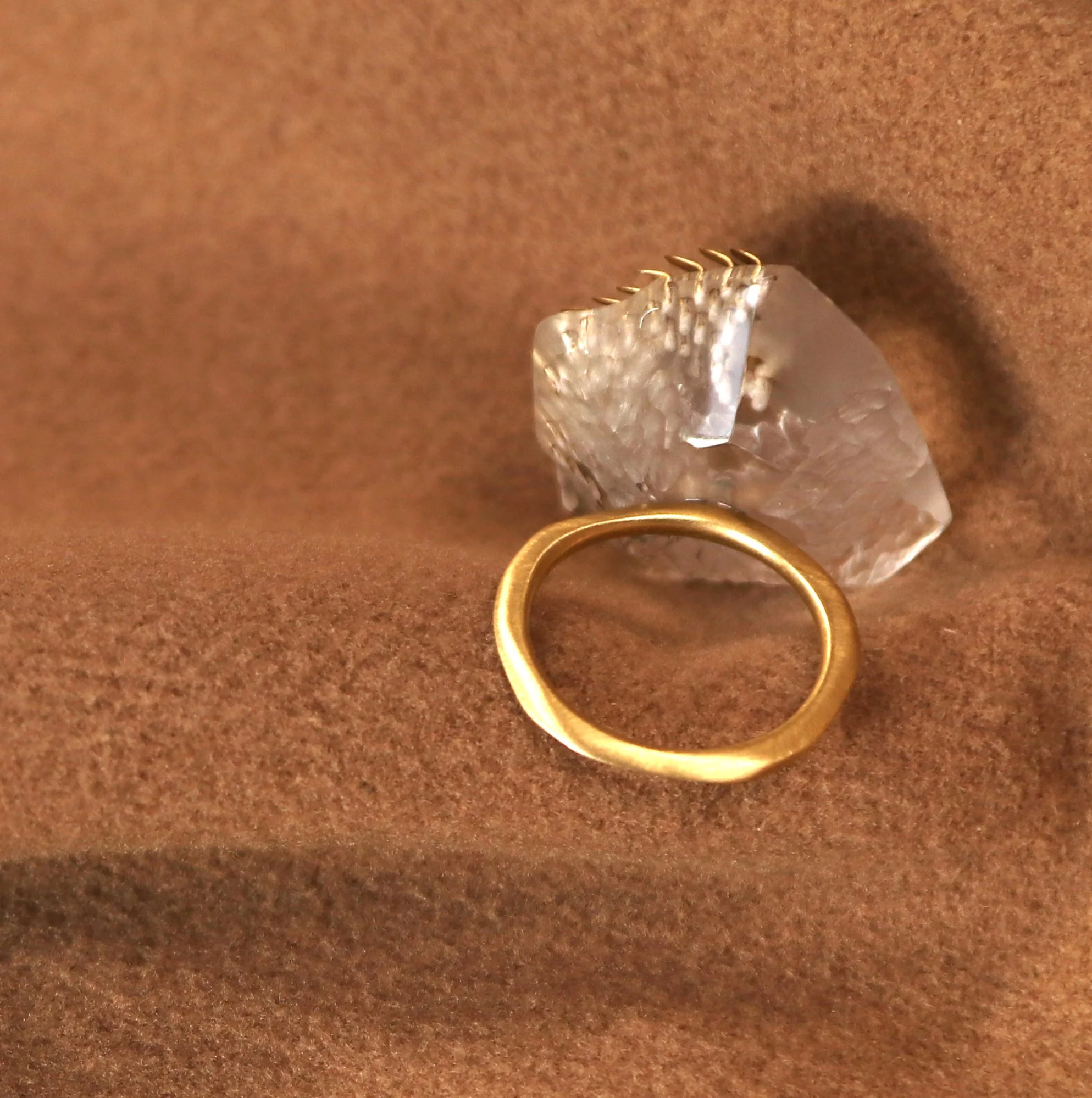 gold murmur ring reverse.jpg
