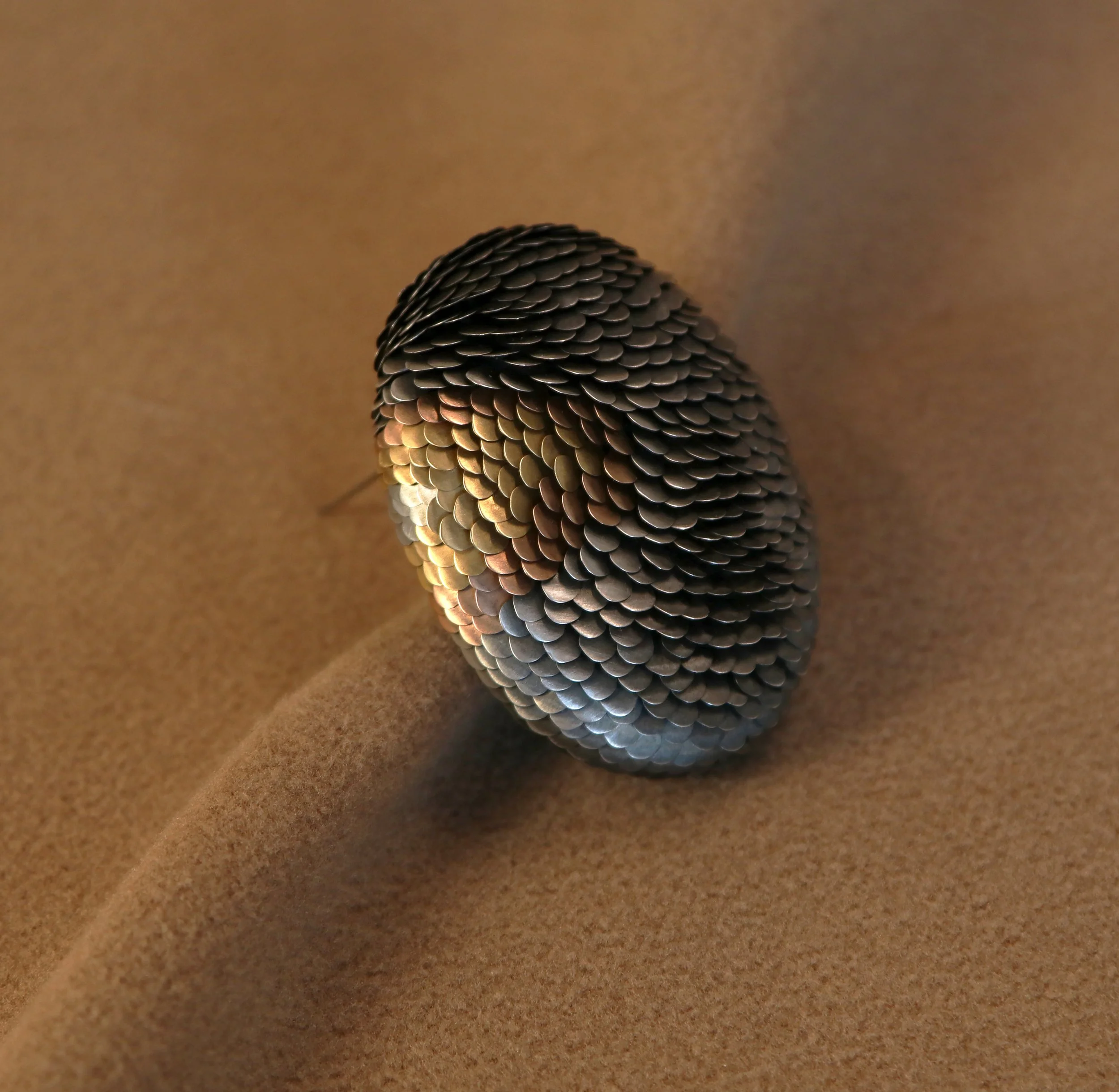 amaru brooch side 2.jpg