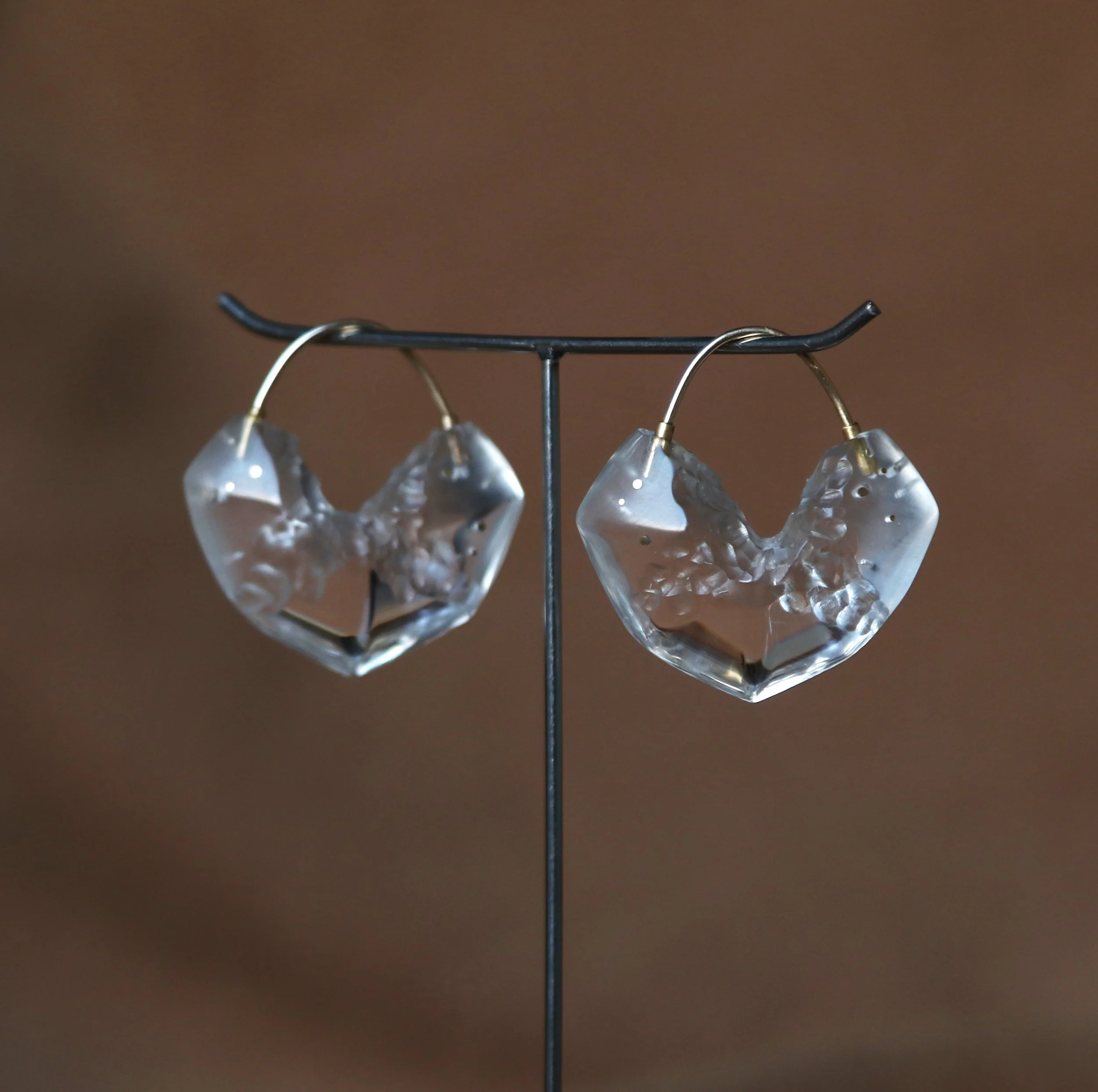 small succ hoops.jpg