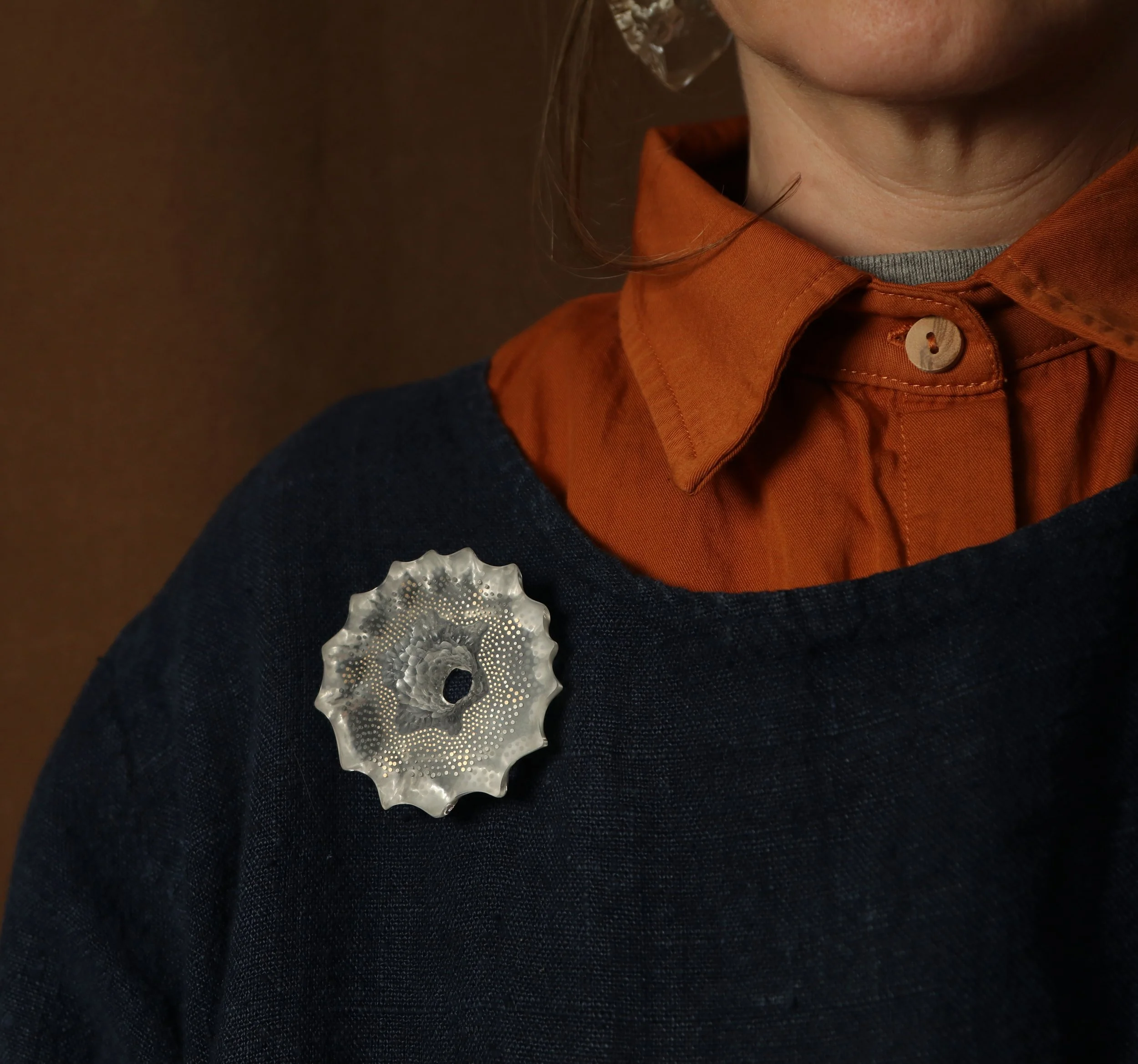 suss urhcin brooch model.jpg