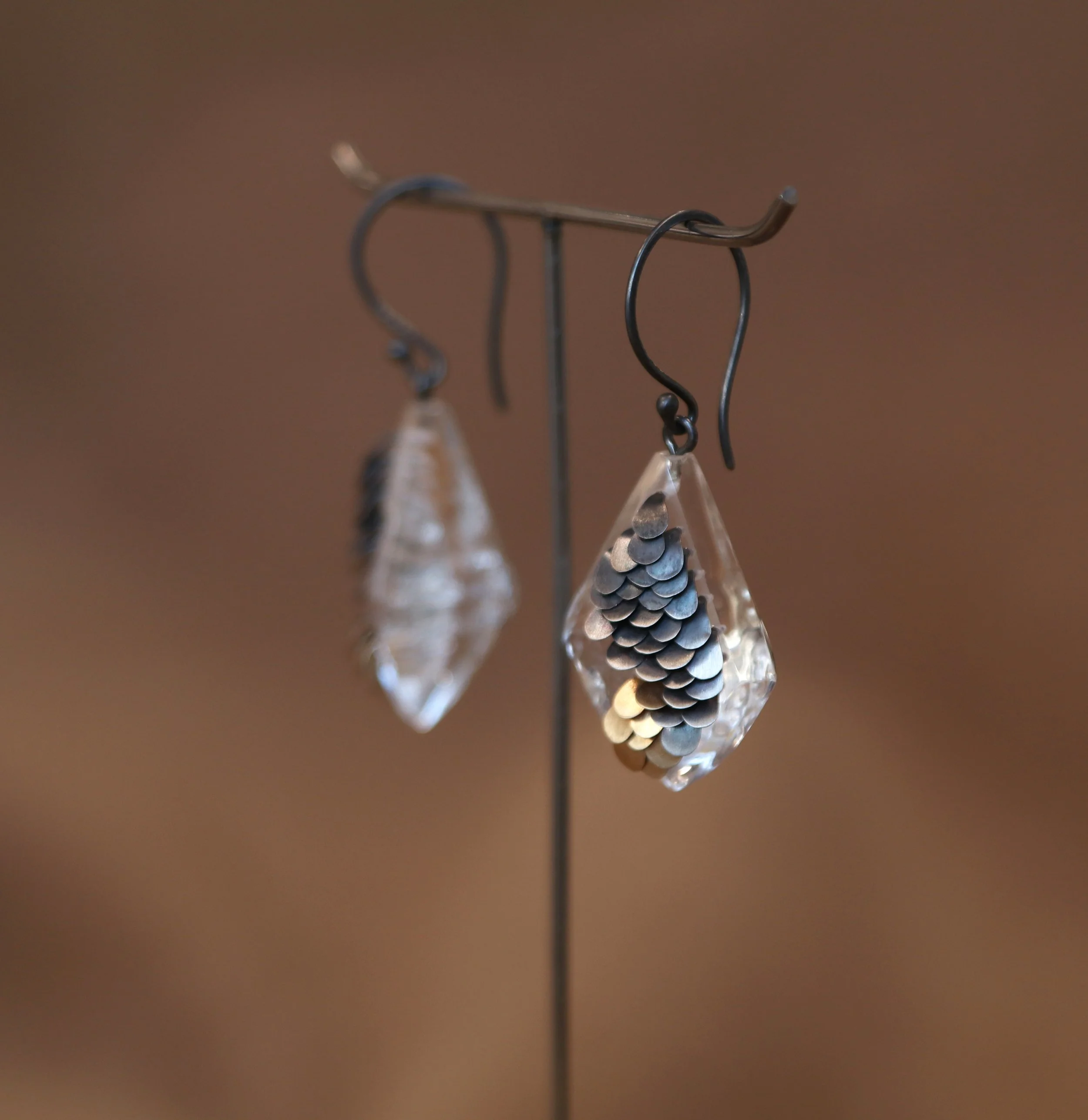 small murm two tone side.jpg (Copy)