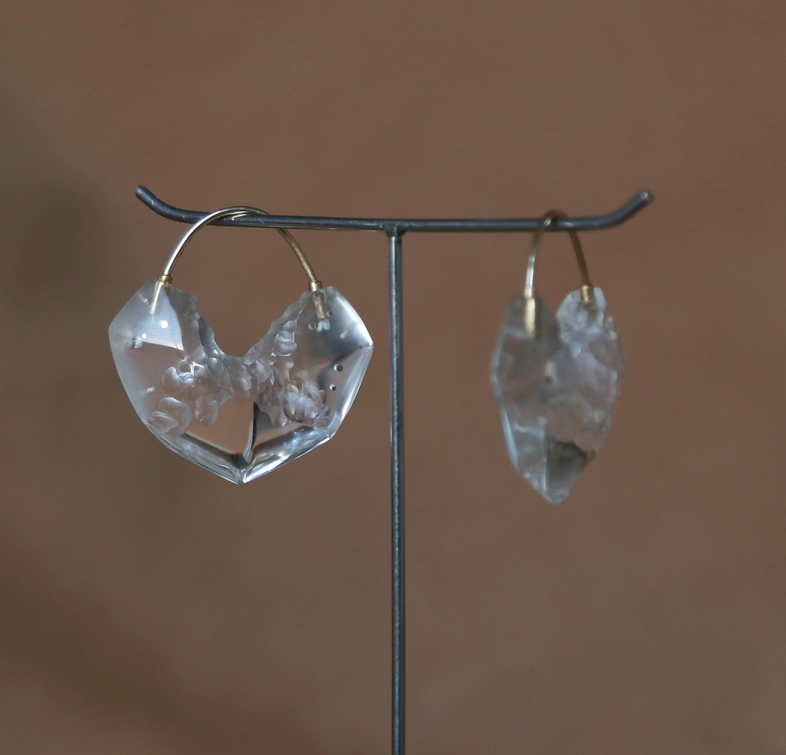 small succ hoops side.jpg