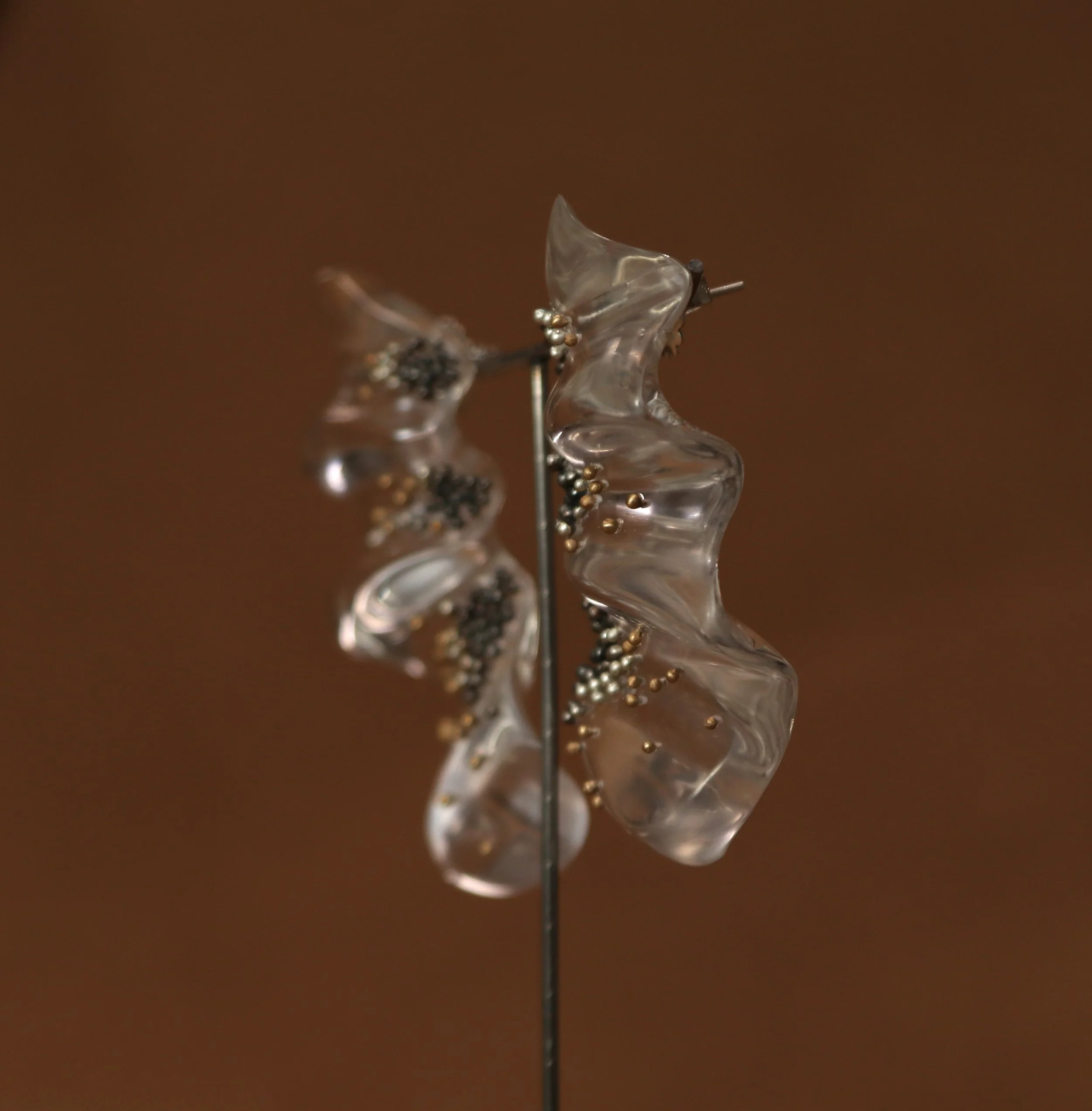 sea slug earrings side.jpg