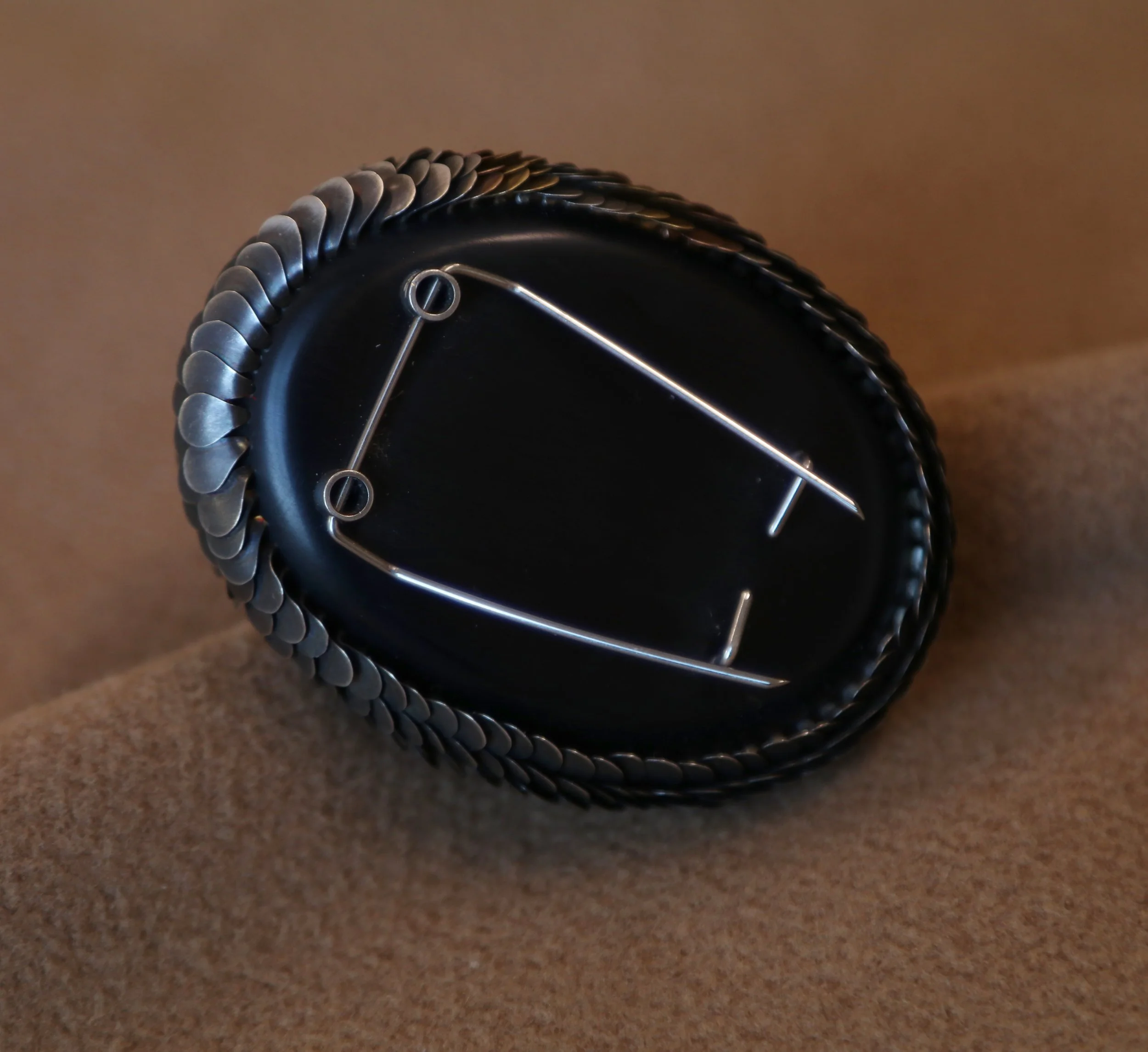 Amaru brooch reverse.jpg