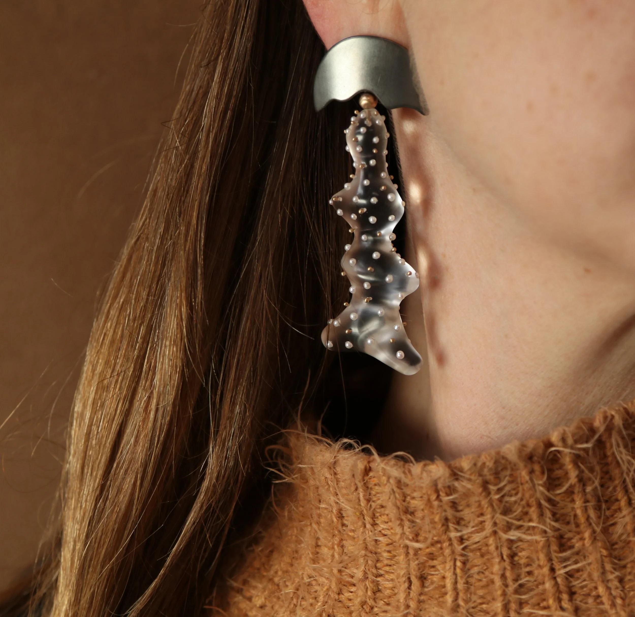 coral earrings model 2.jpg