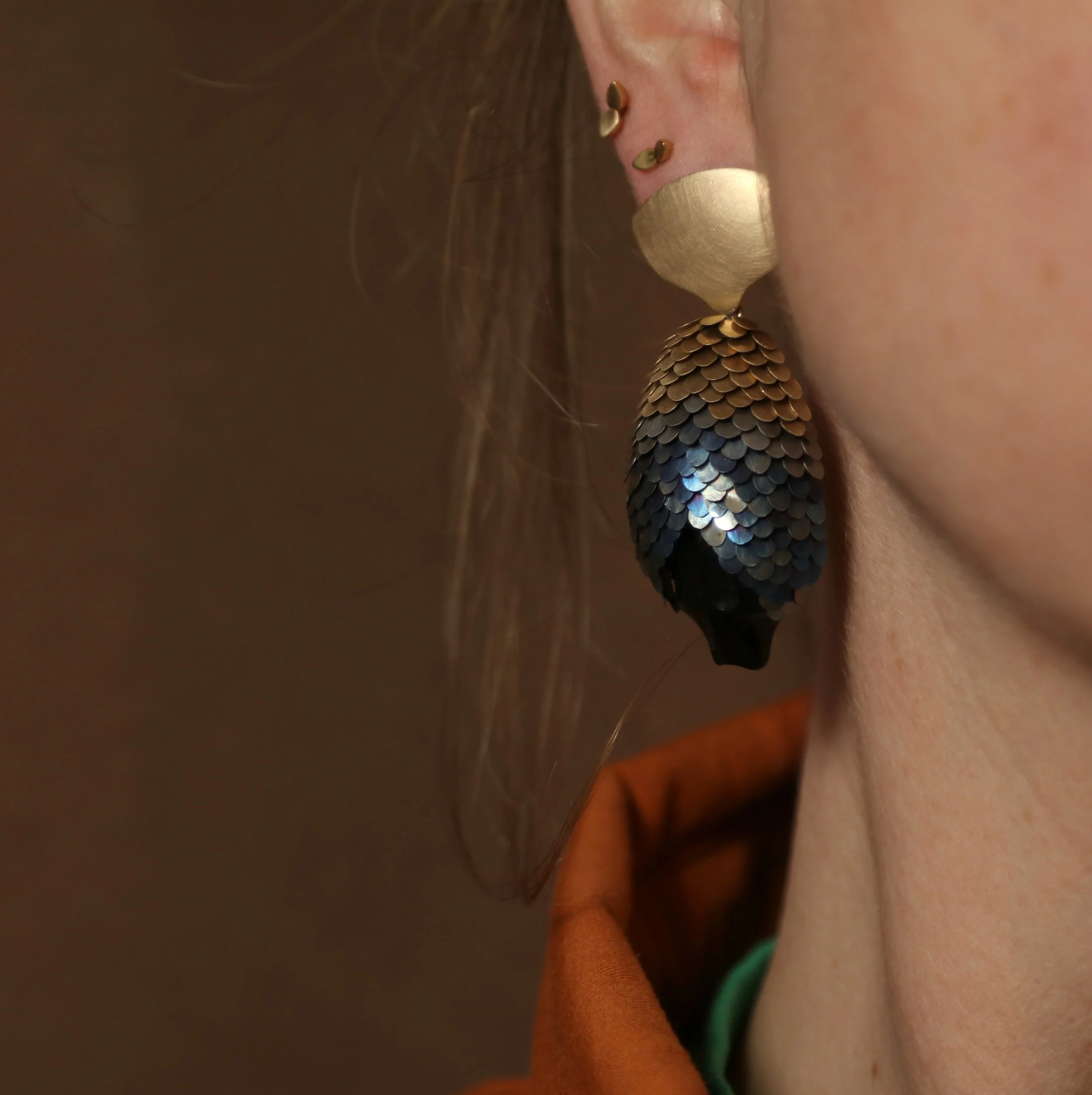 chrys gold medel 3.jpg