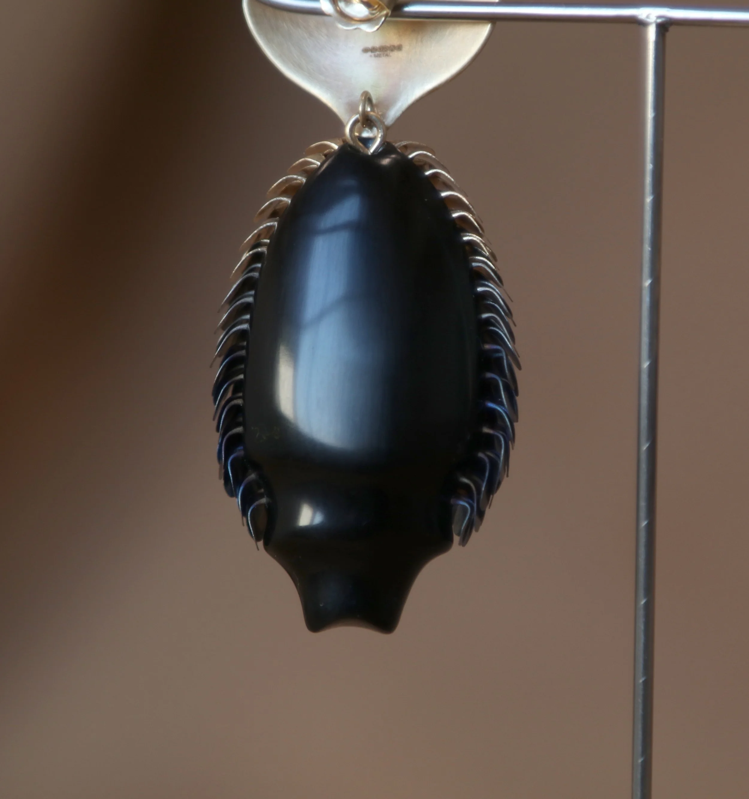 chrys gold reverse close up.jpg