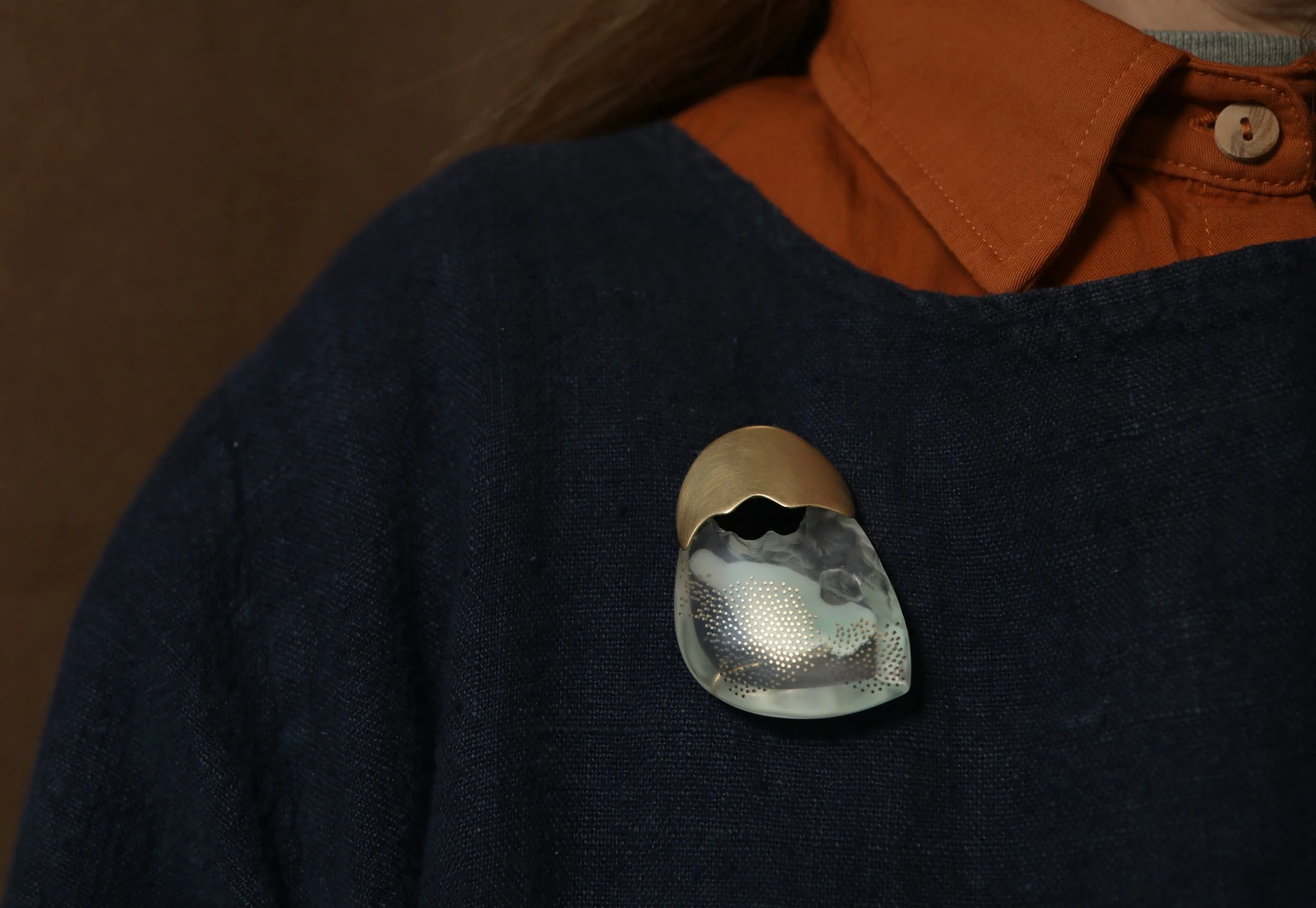 ocean sunset brooch .jpg