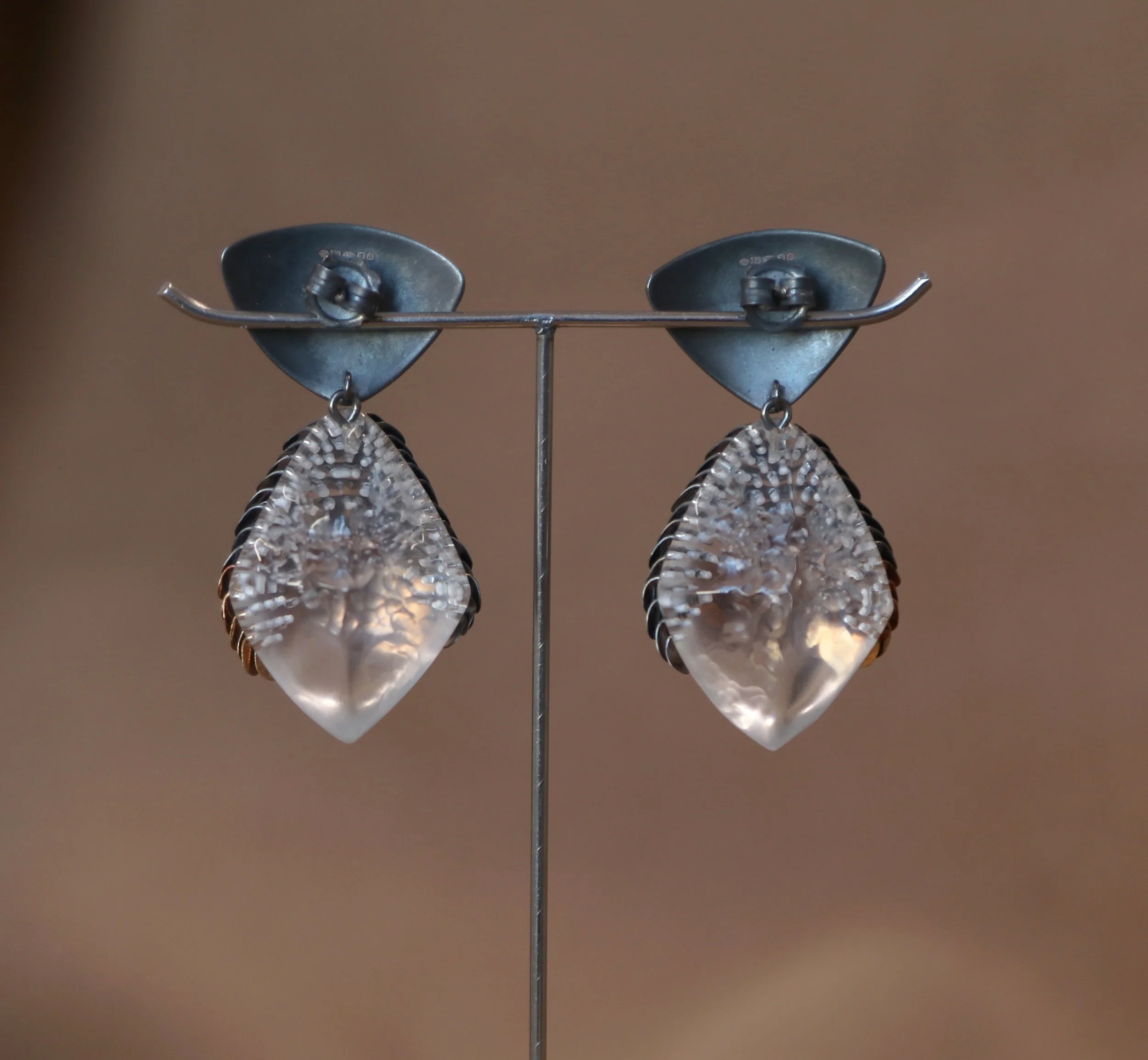 silho murm two tone reverse.jpg (Copy)