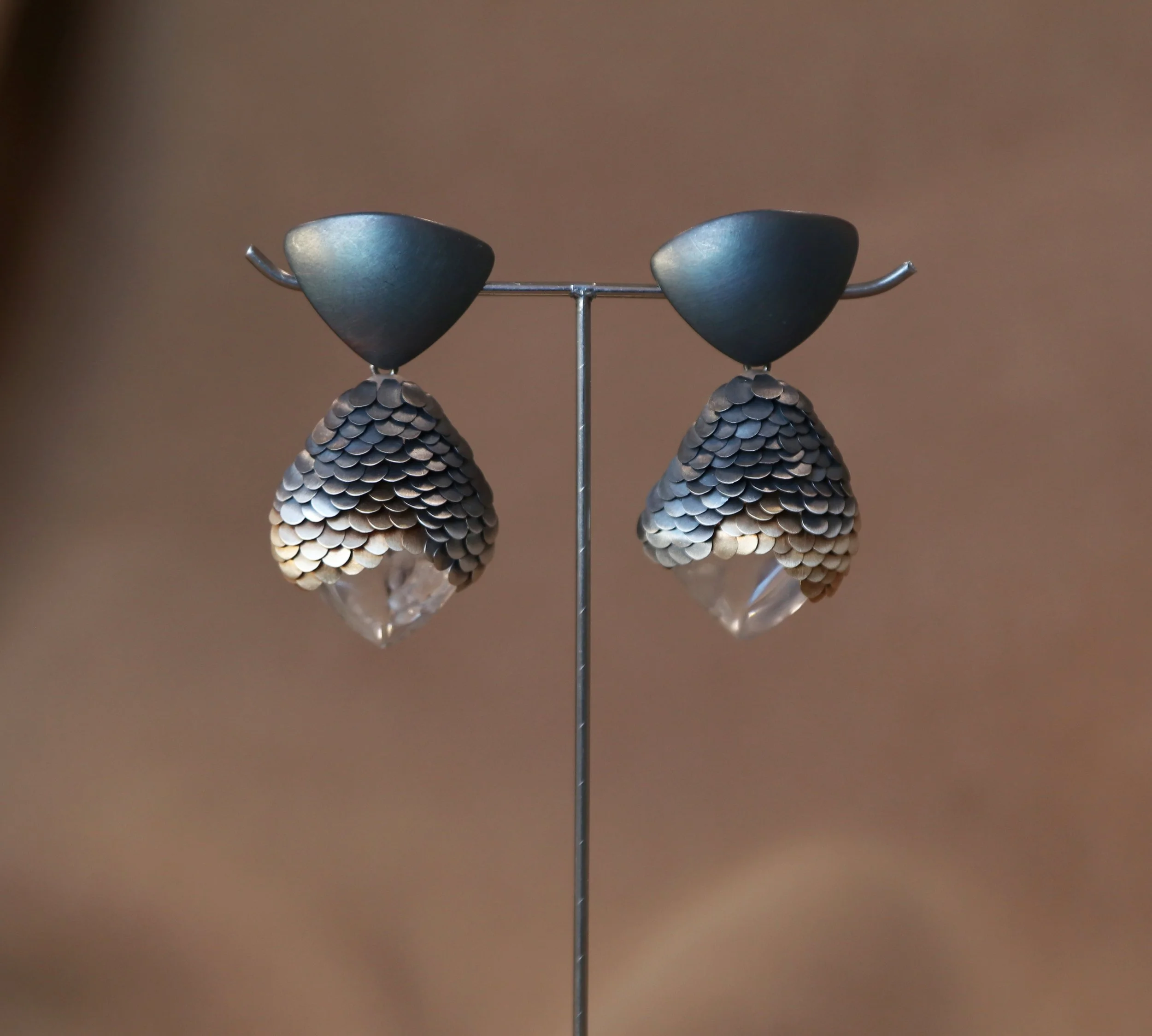 silho murm two tone.jpg (Copy)