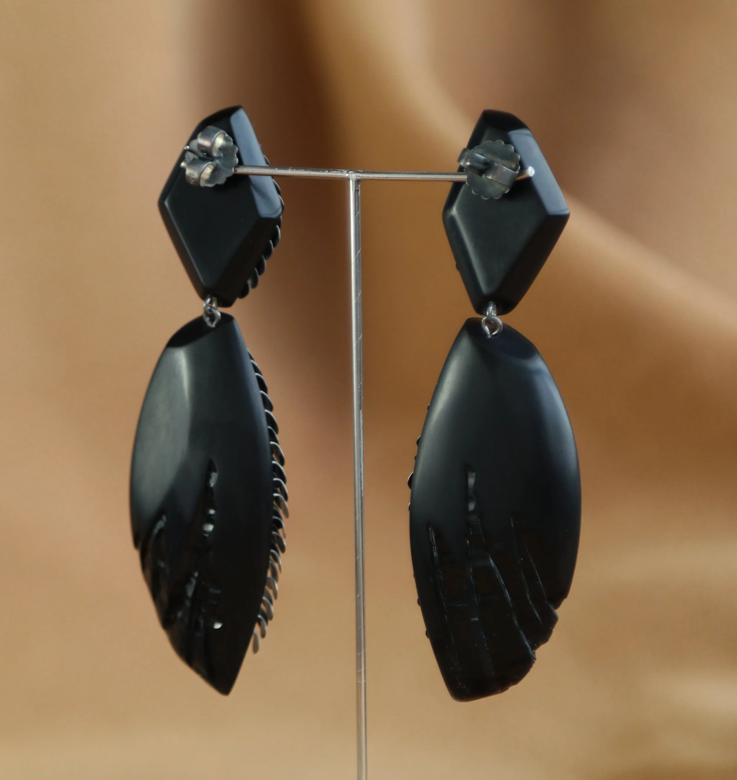 double murm black reverse.jpg