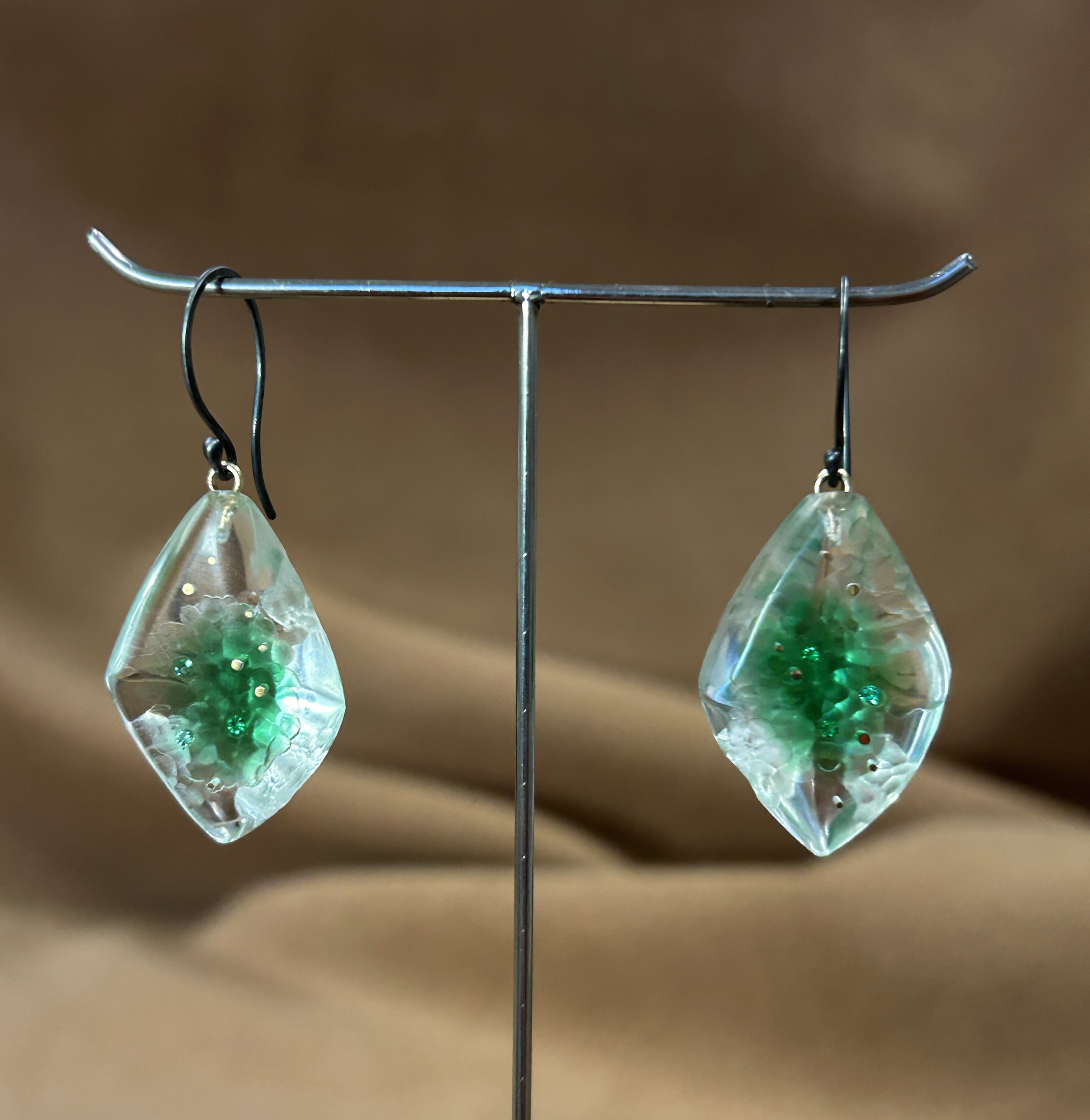 green drop earrings.jpg