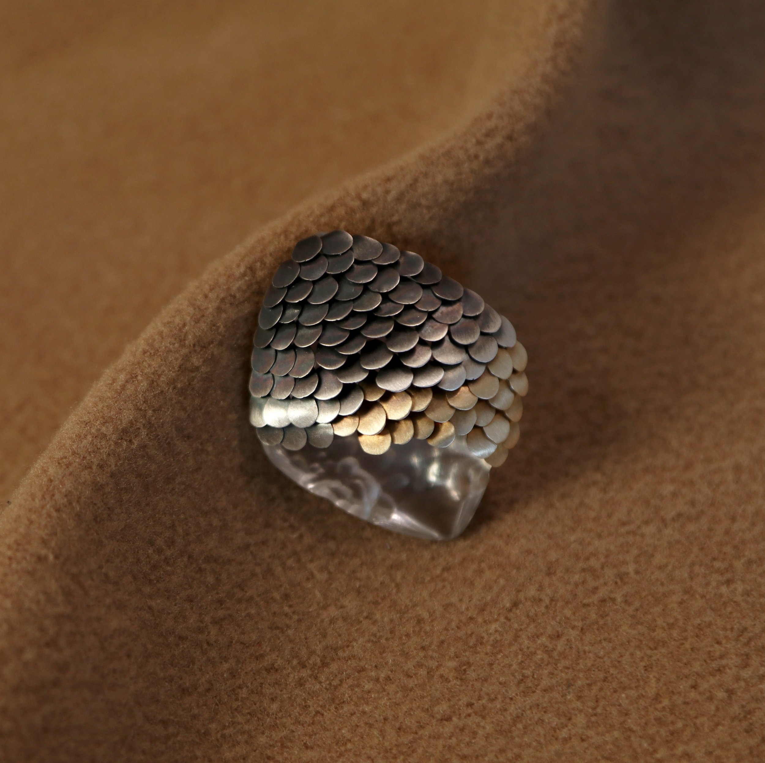 murm mini brooch two tone.jpg