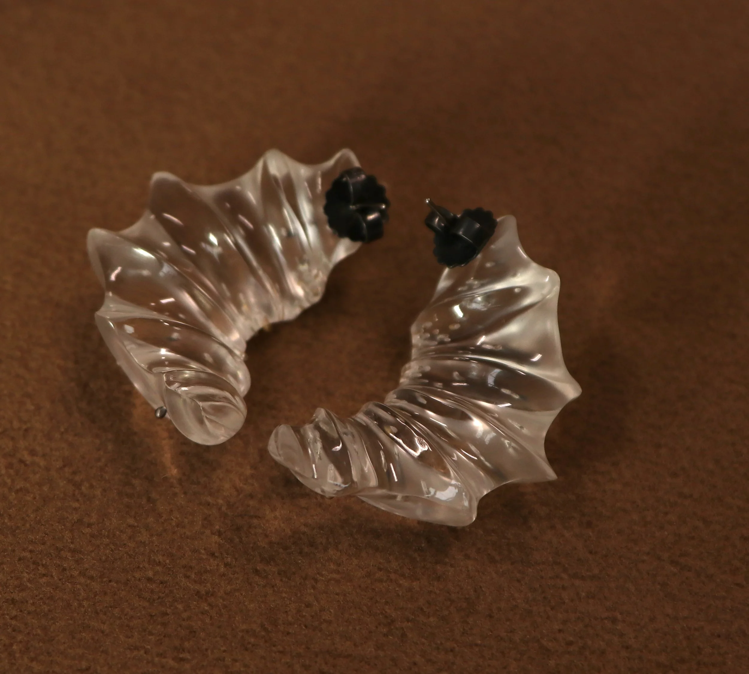 carved hoops reverse.jpg