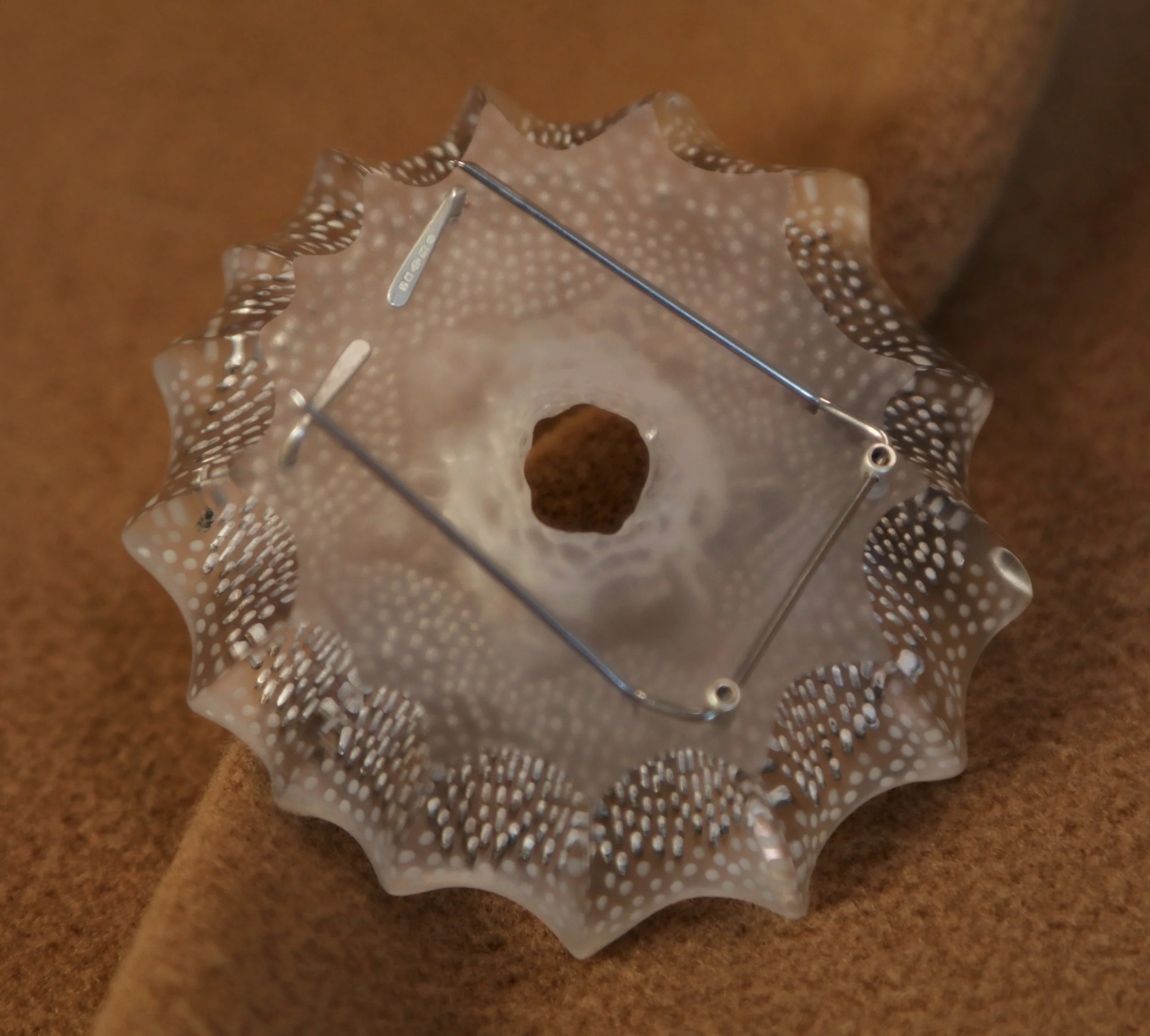 suss brooch reverse.jpg