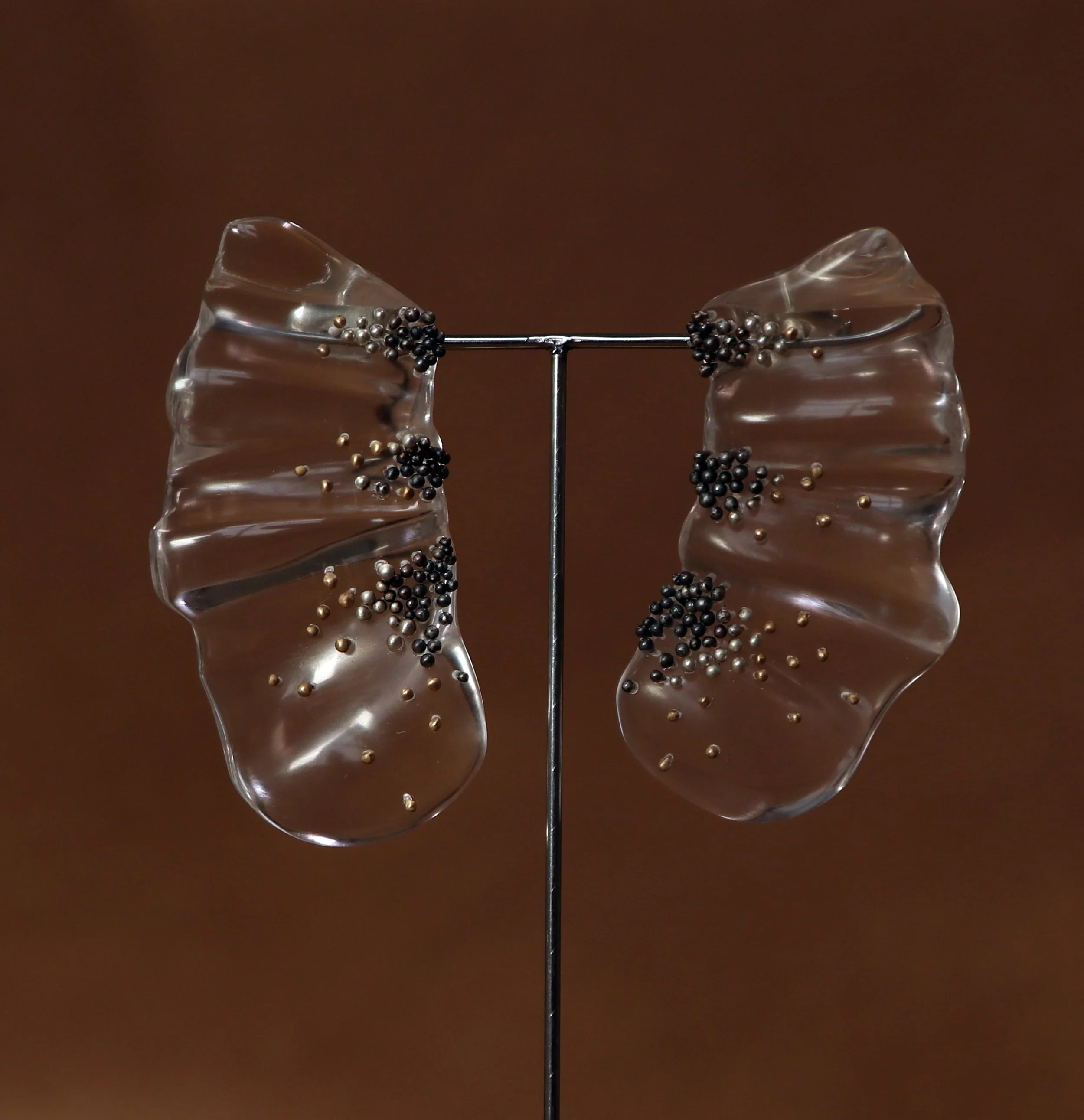 sea slug earrings 5.jpg