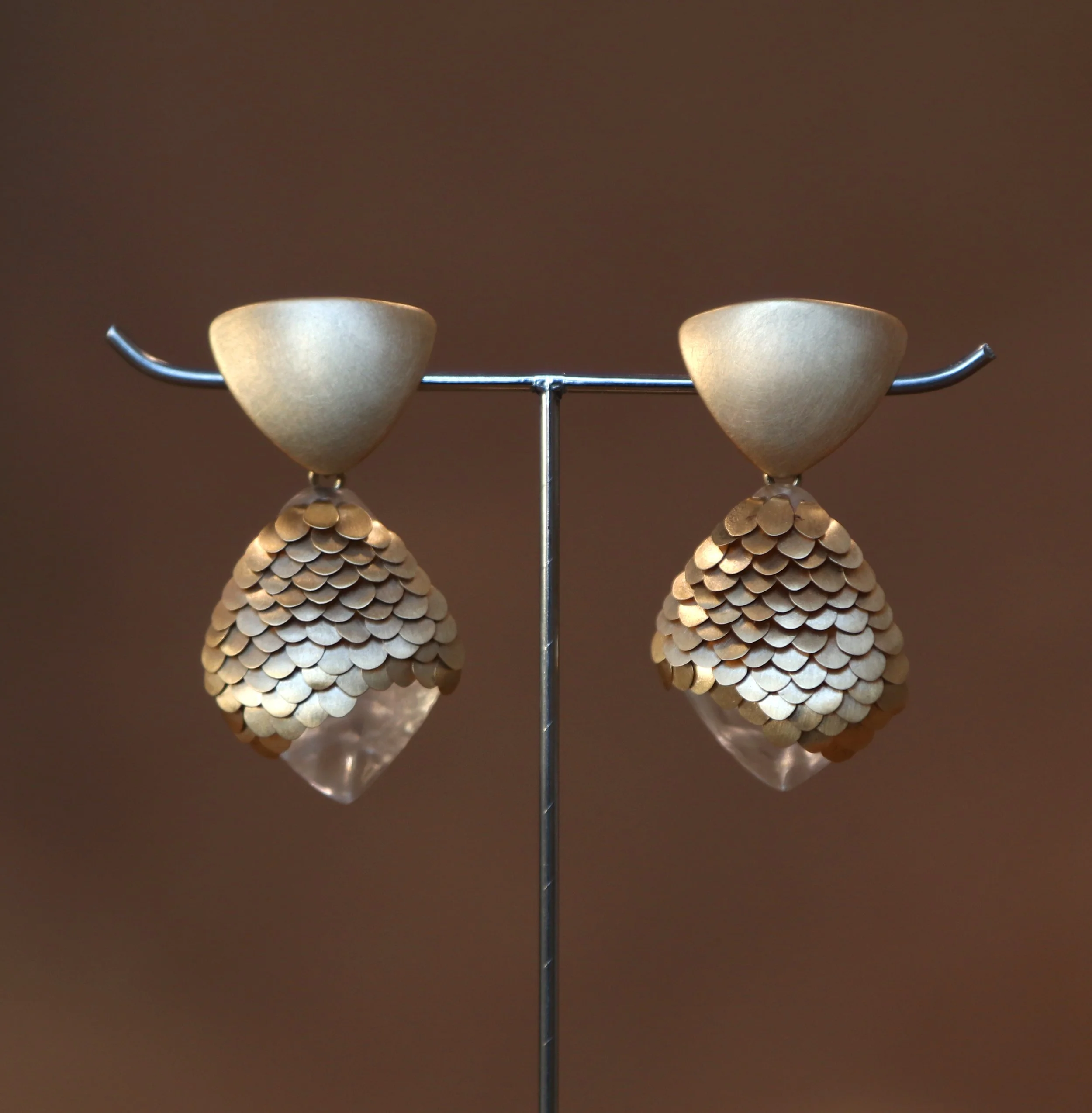 silho gold small .jpg