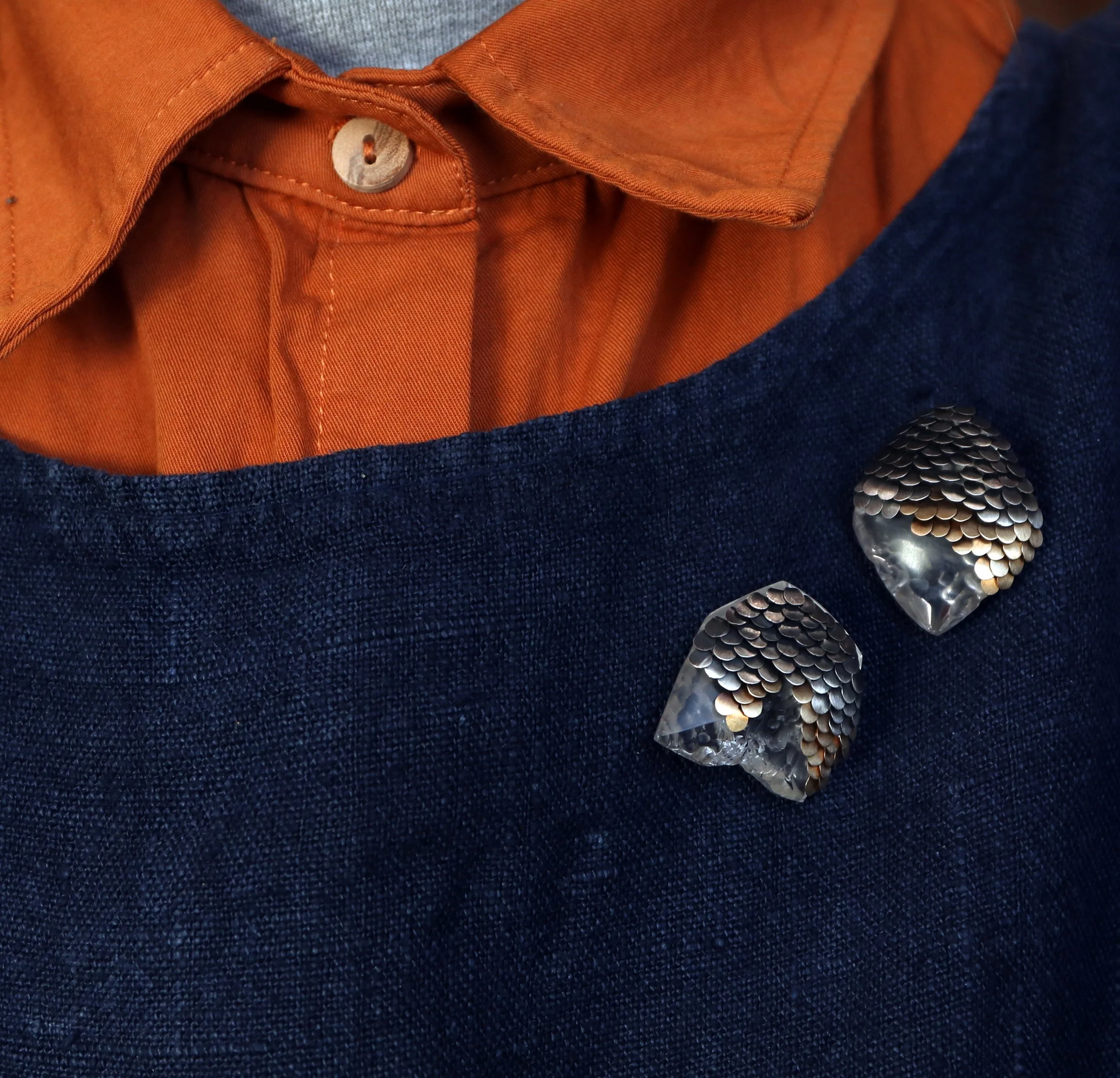 mini murmur brooches 2.jpg