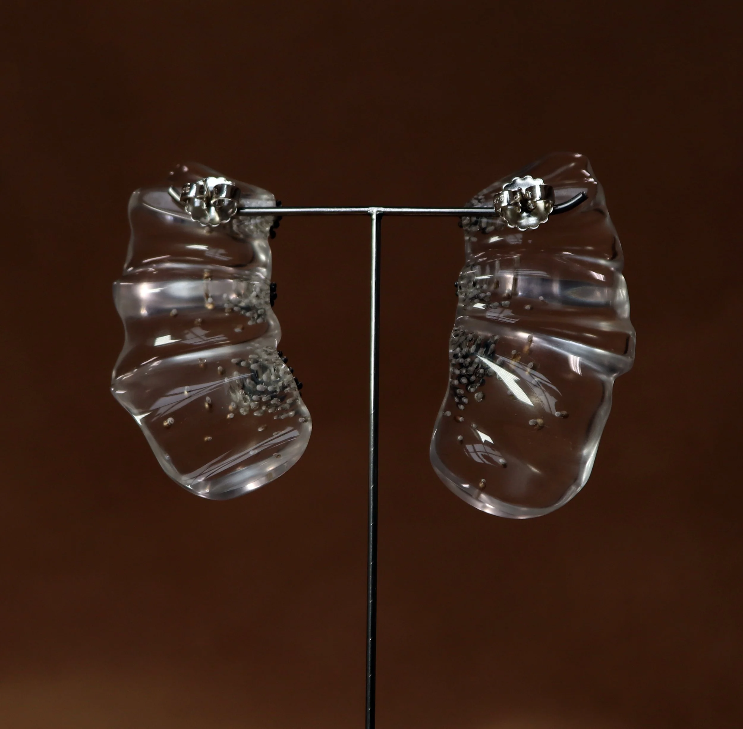 sea slug er reverse.jpg